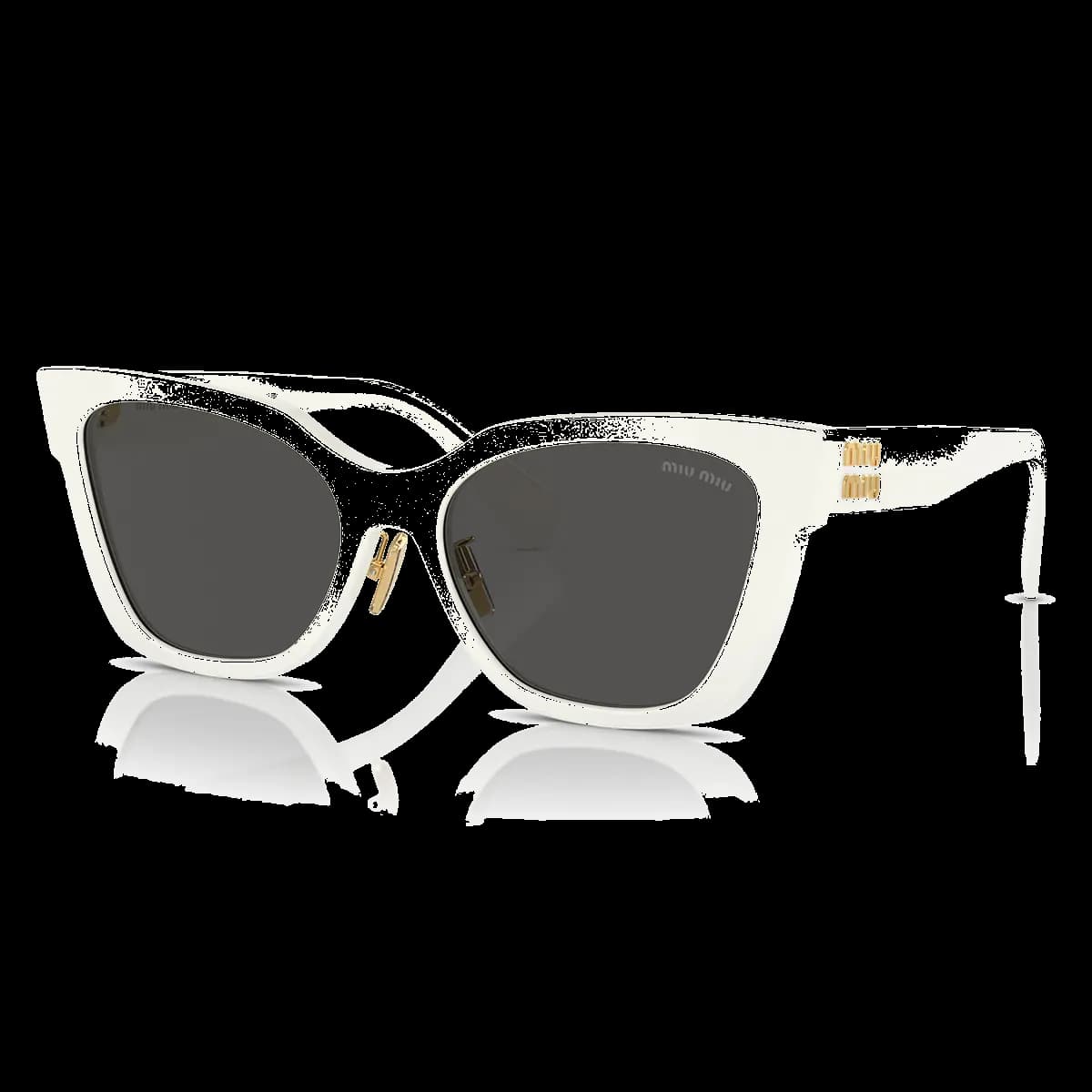 product-8056597978859-1