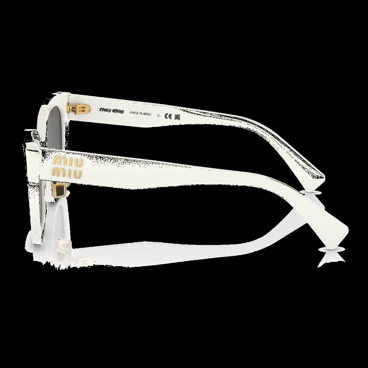 product-8056597978859-2