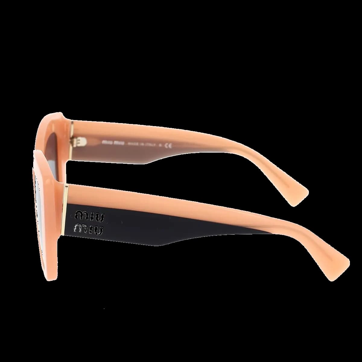 product-8056597540650-2