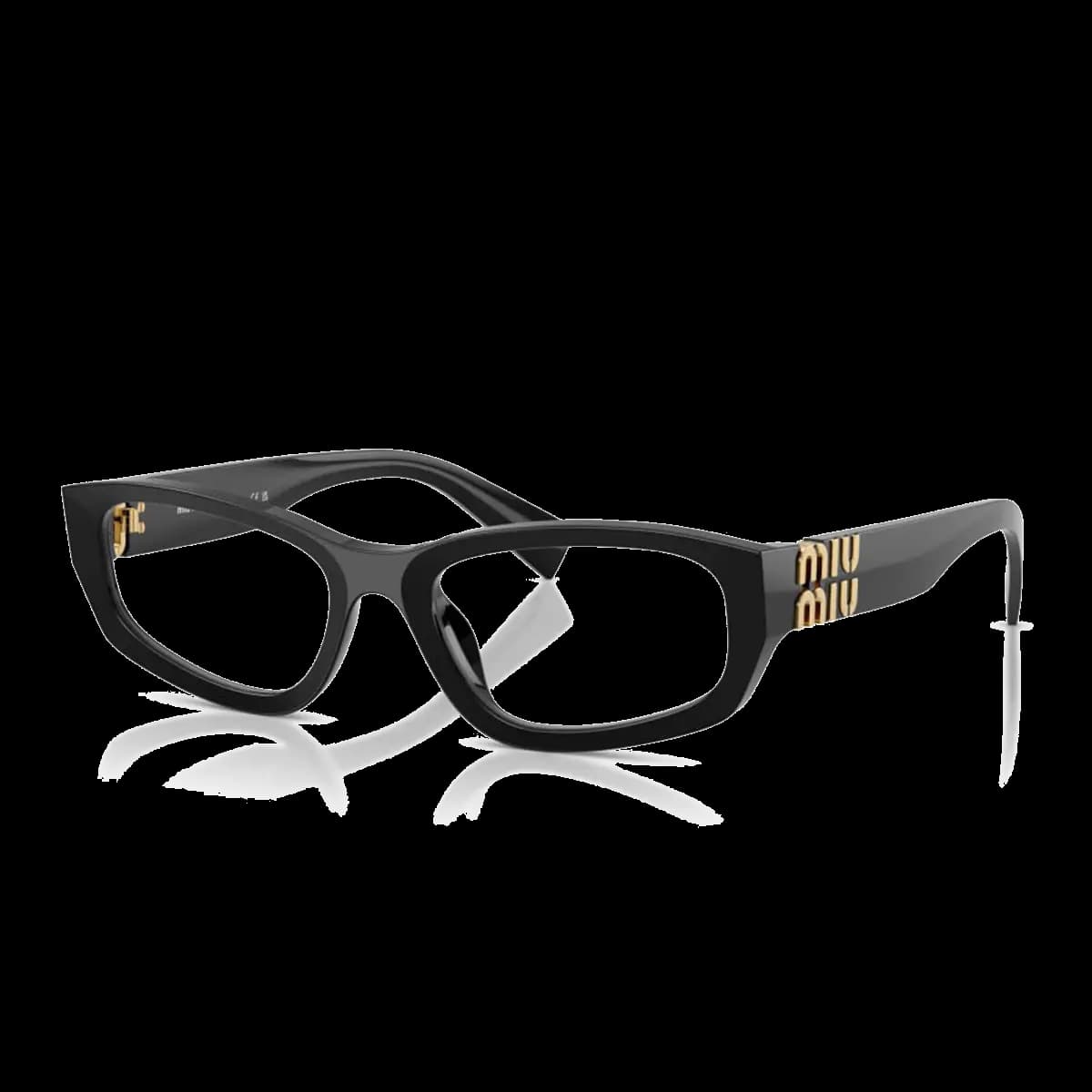 product-8056262582367-2