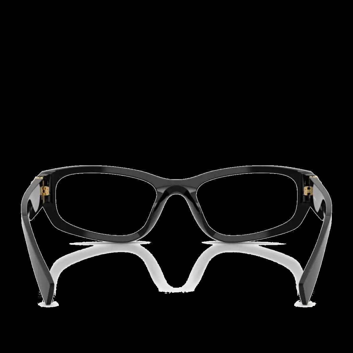 product-8056262582367-4