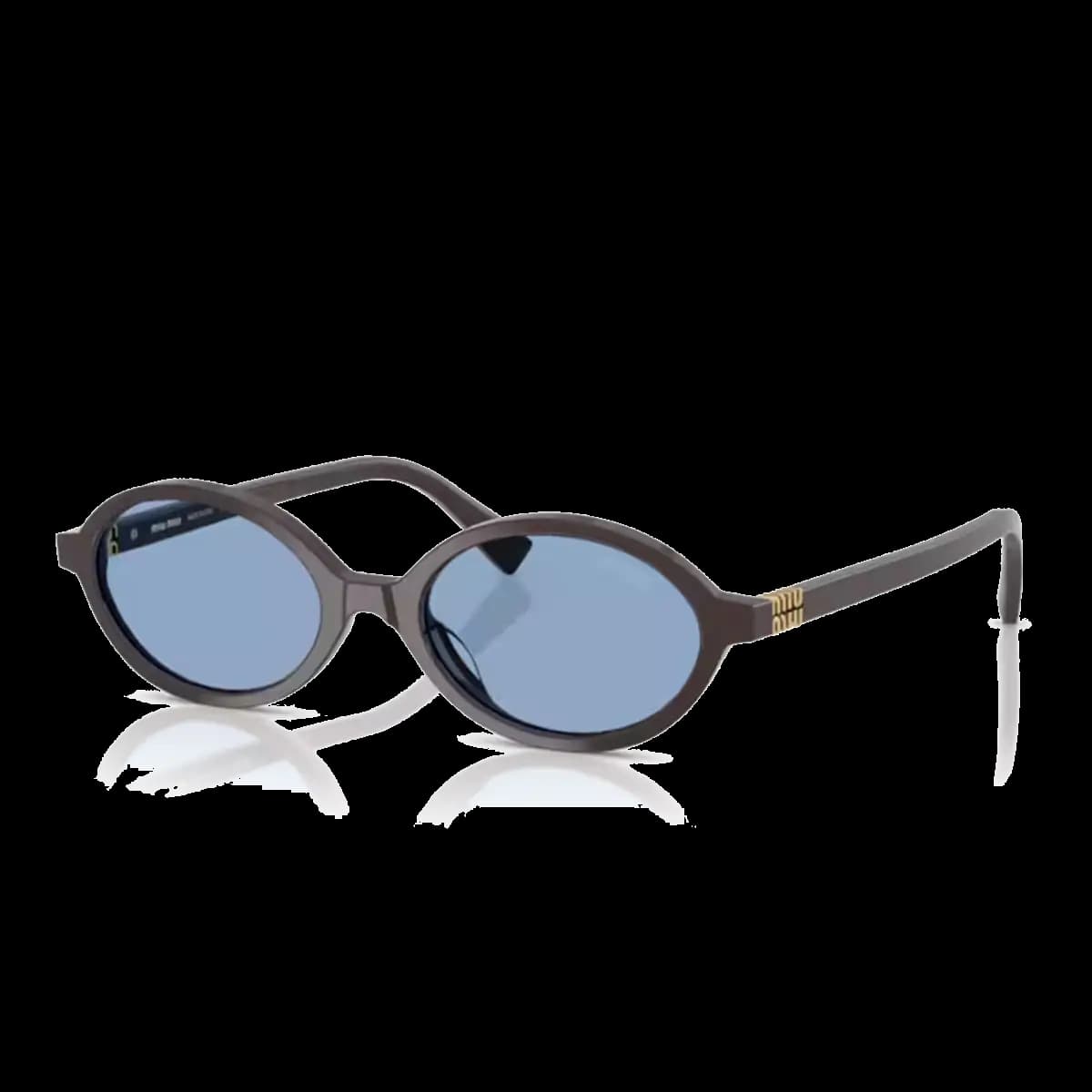 product-8056262398067-1