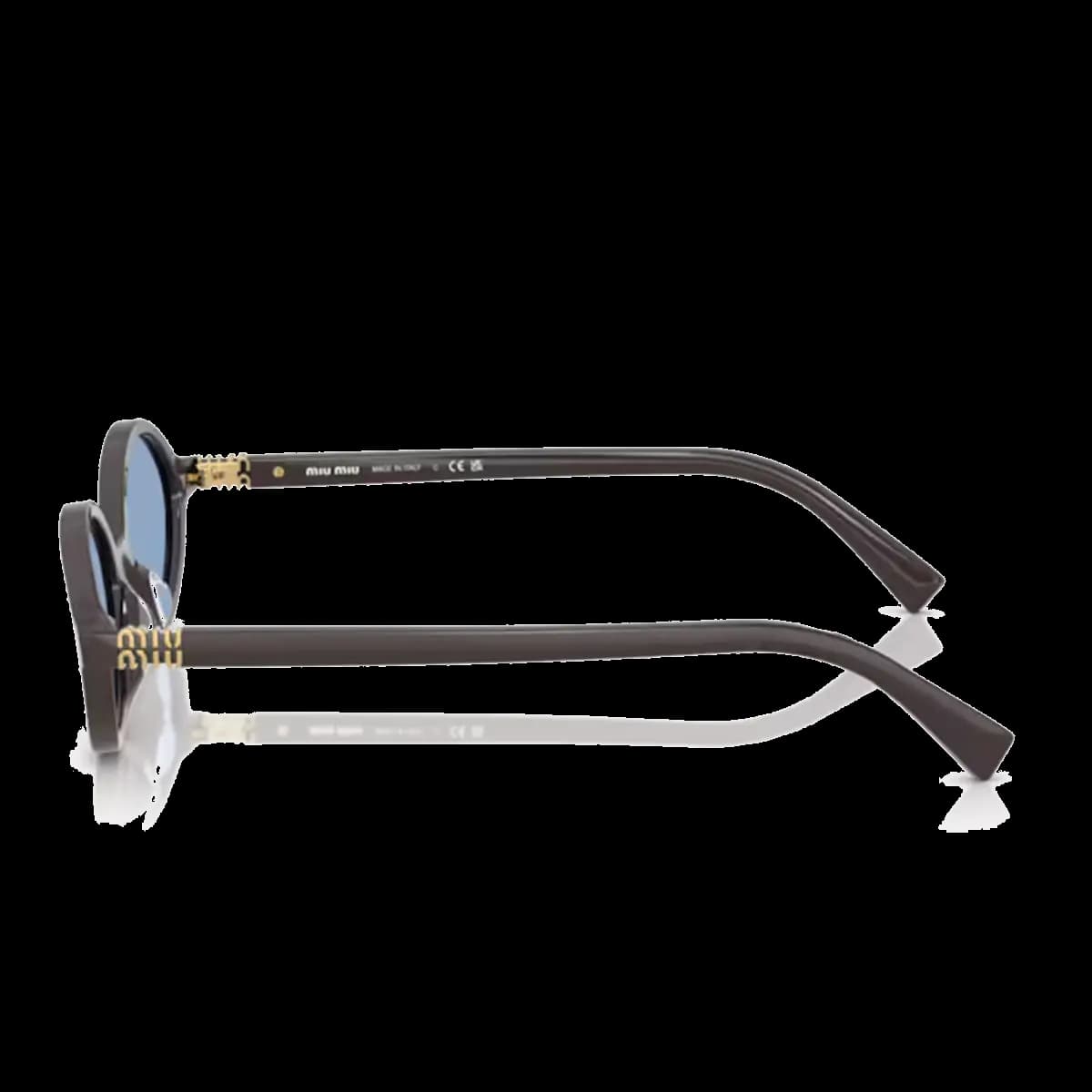 product-8056262398067-2