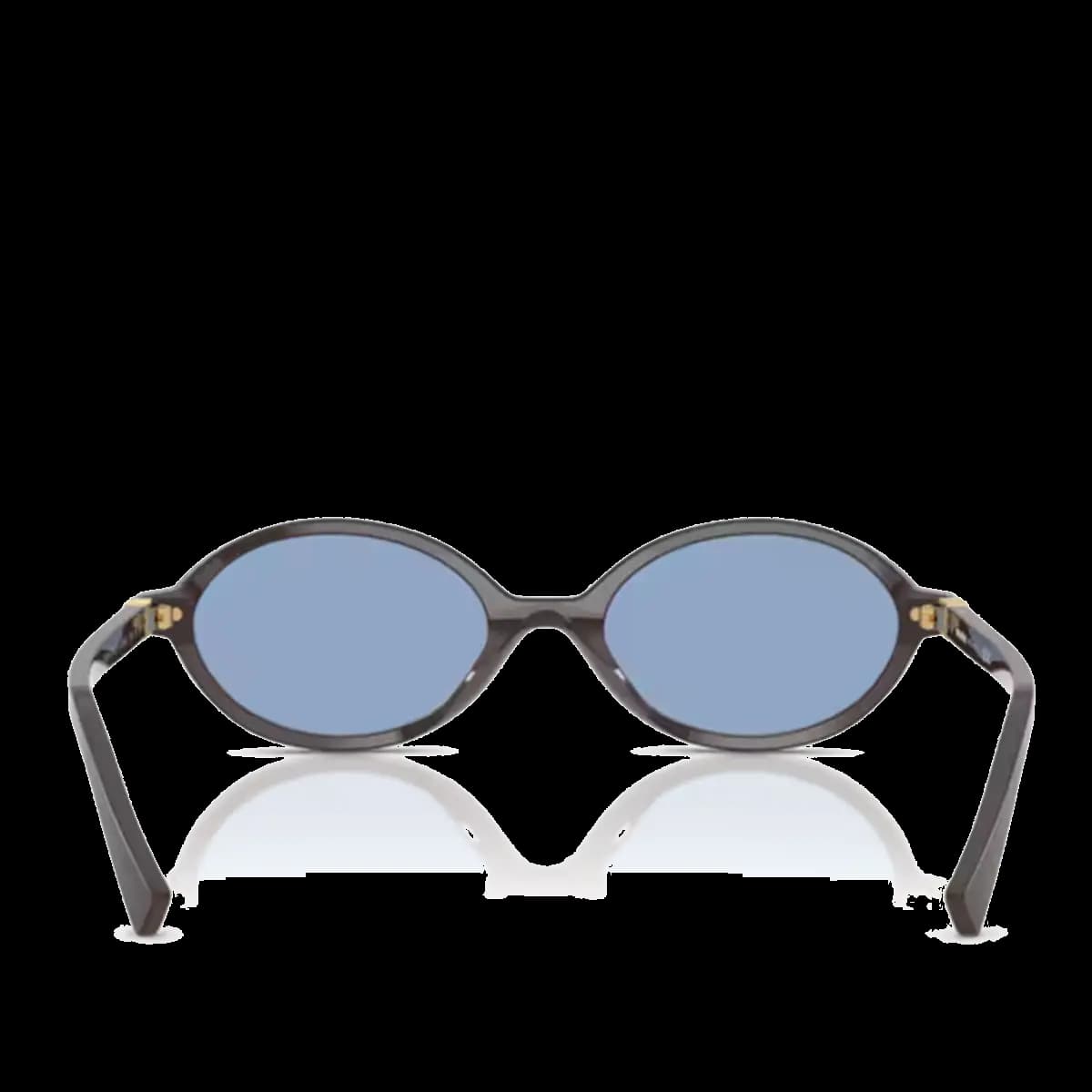 product-8056262398067-3