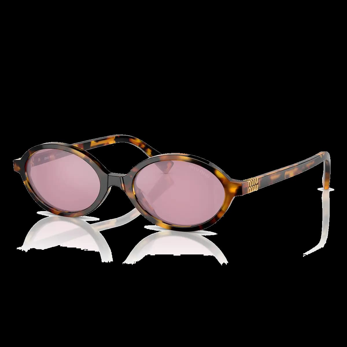 product-8056597989299-1