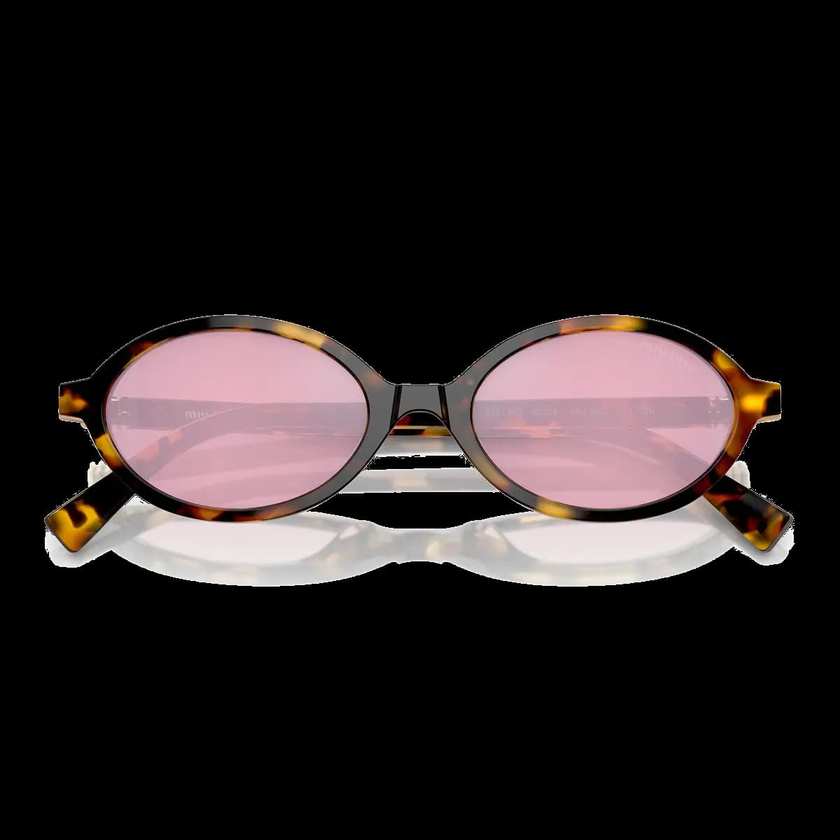 product-8056597989299-4