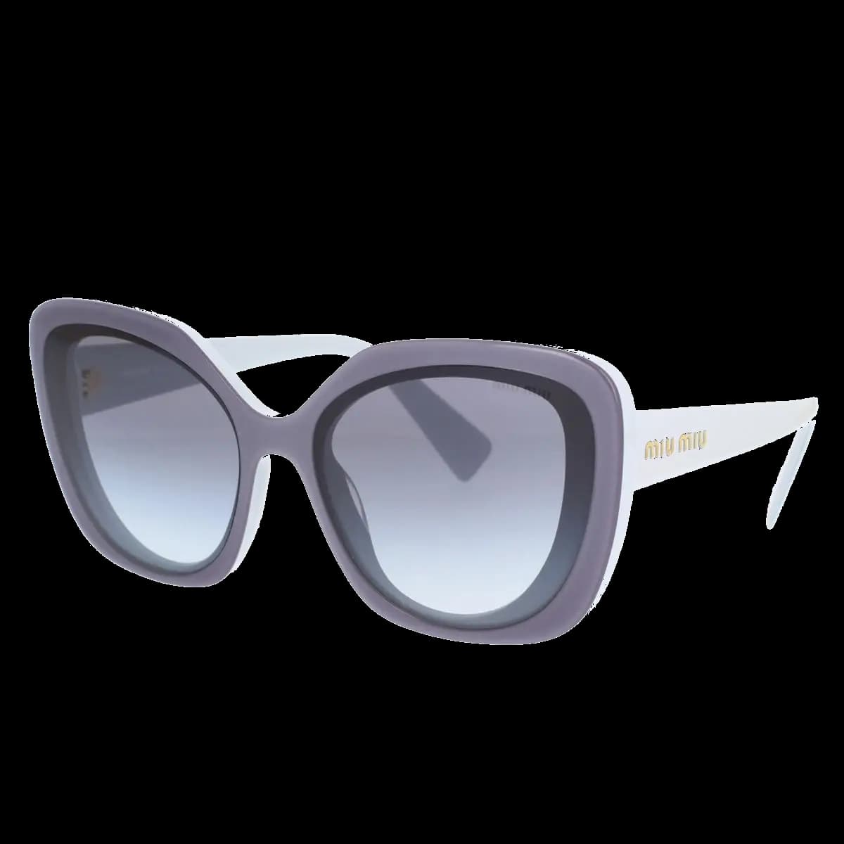 product-8056597452304-1