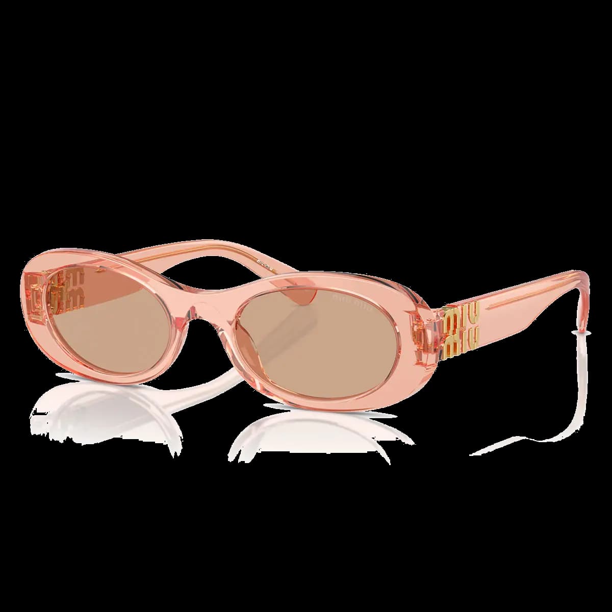 product-8056262094631-1