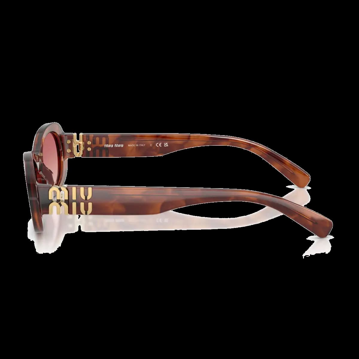 product-8056262578810-2