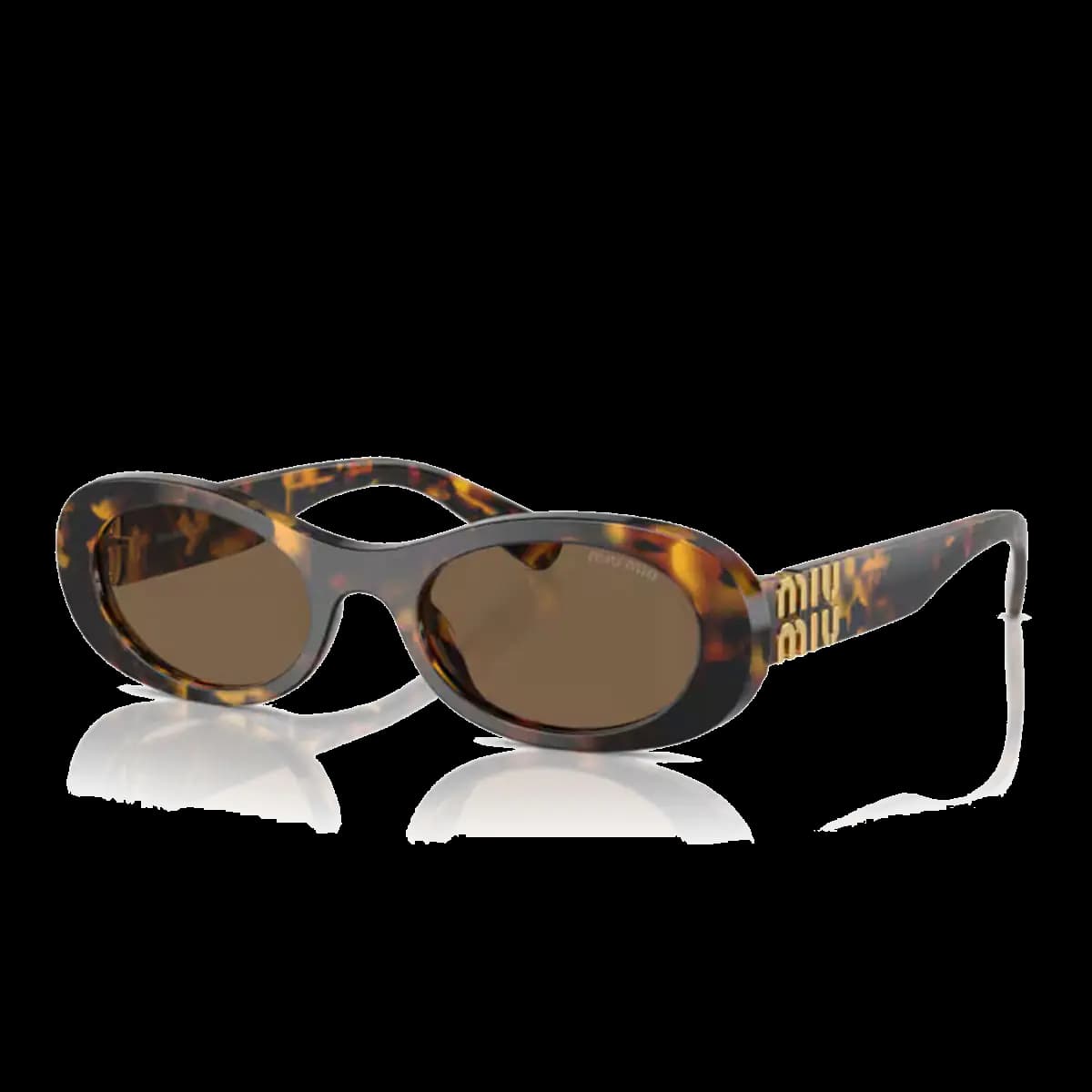 product-8056597989077-2