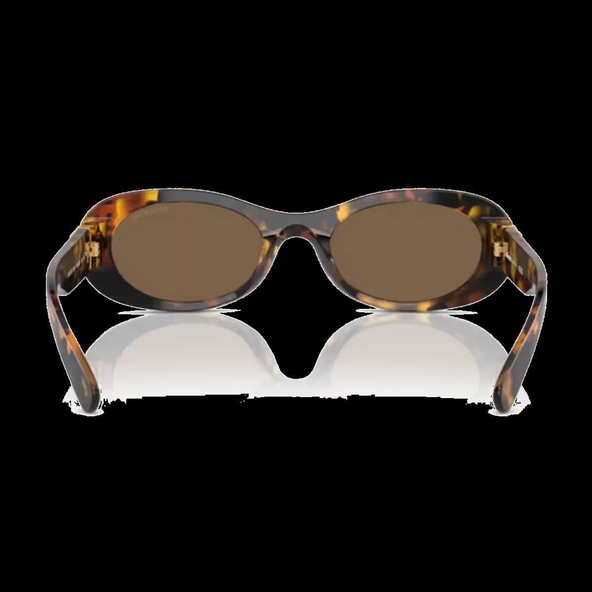 product-8056597989077-4