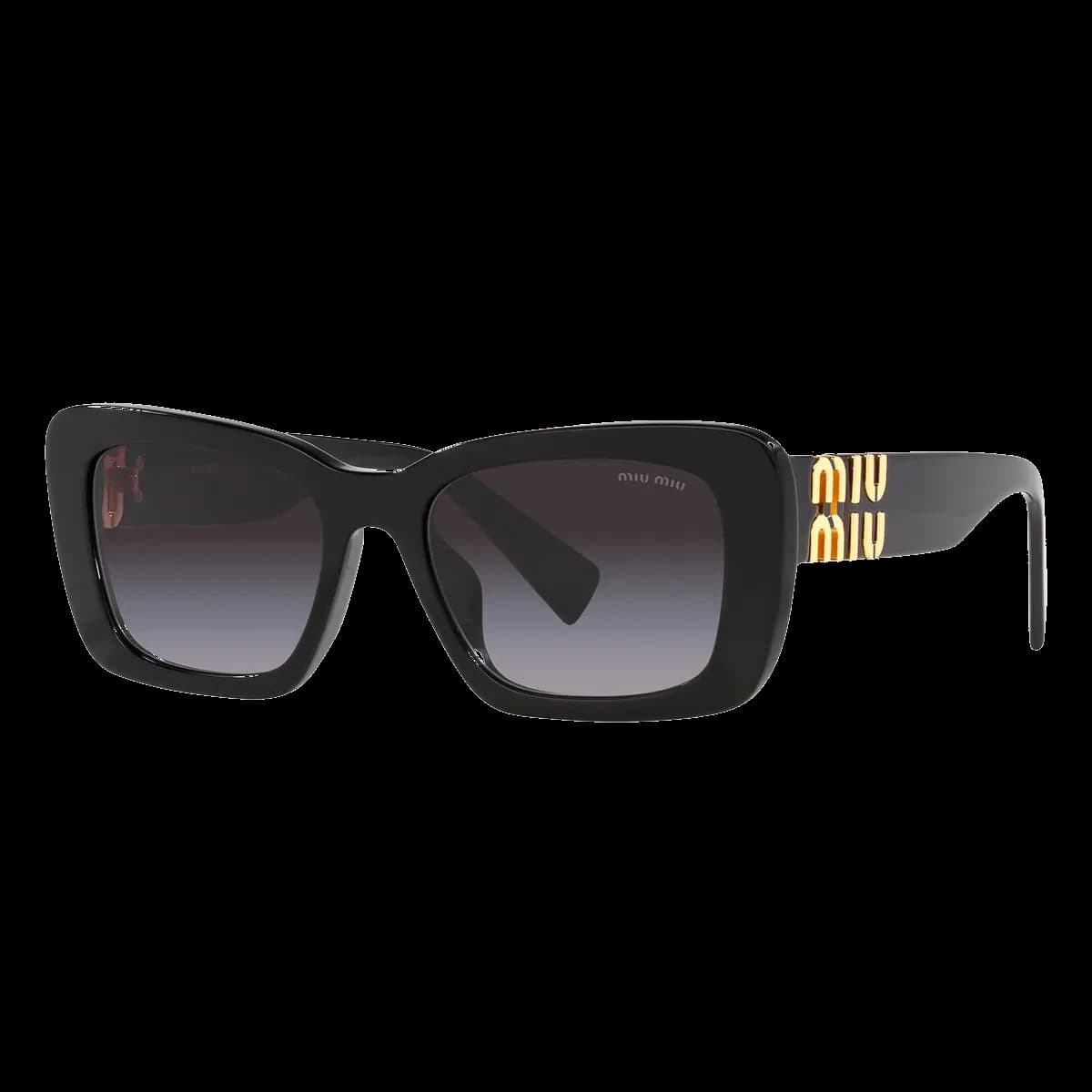 product-8056597884105-1