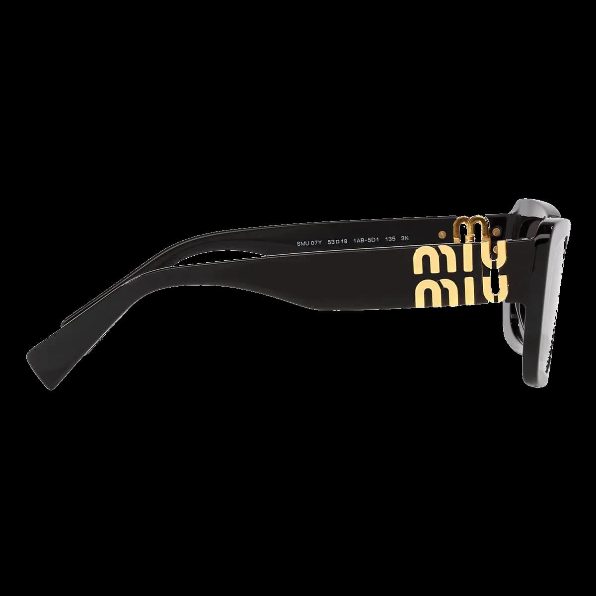 product-8056597884105-5