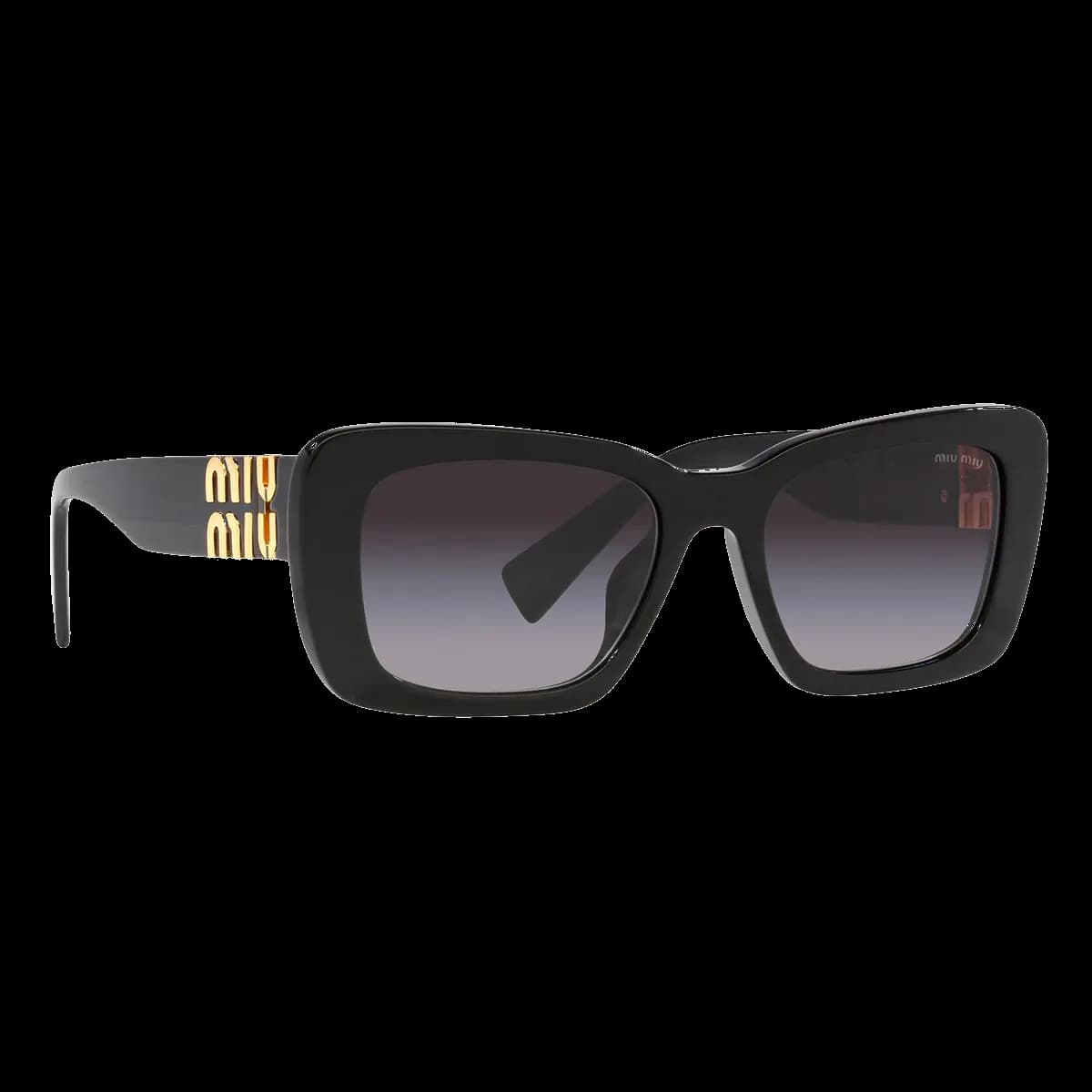 product-8056597884105-6