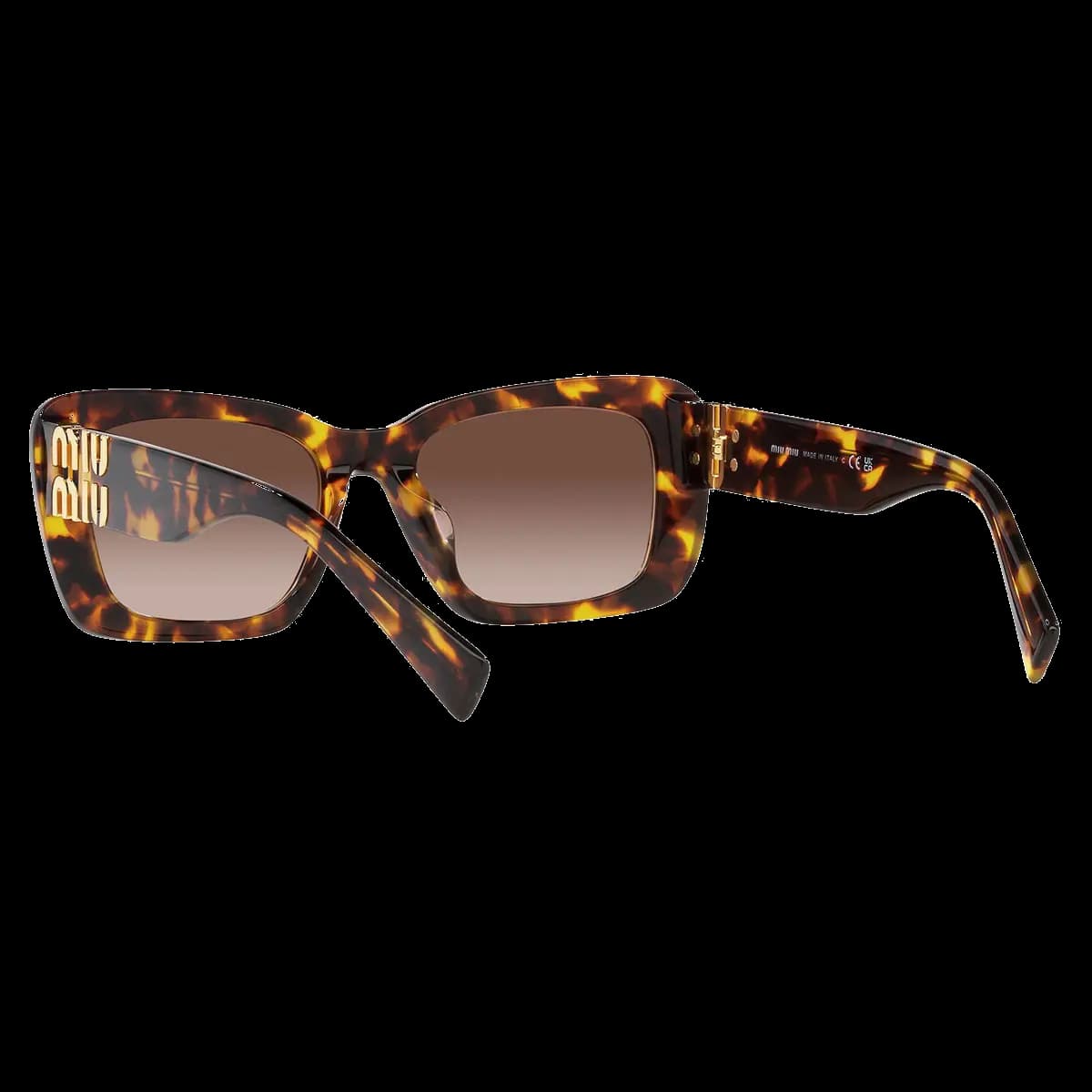 product-8056597884112-3