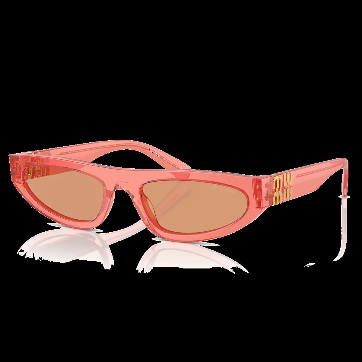 product-8056262094778-1