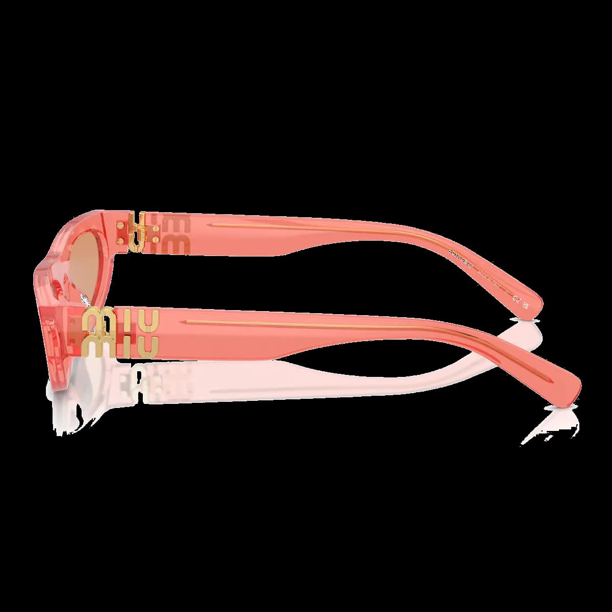 product-8056262094778-2