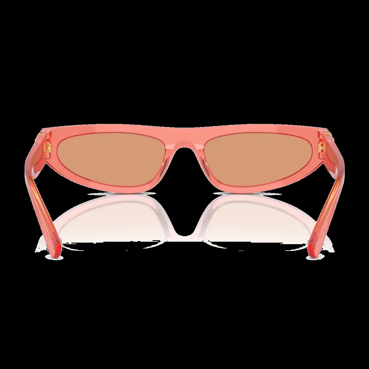 product-8056262094778-3