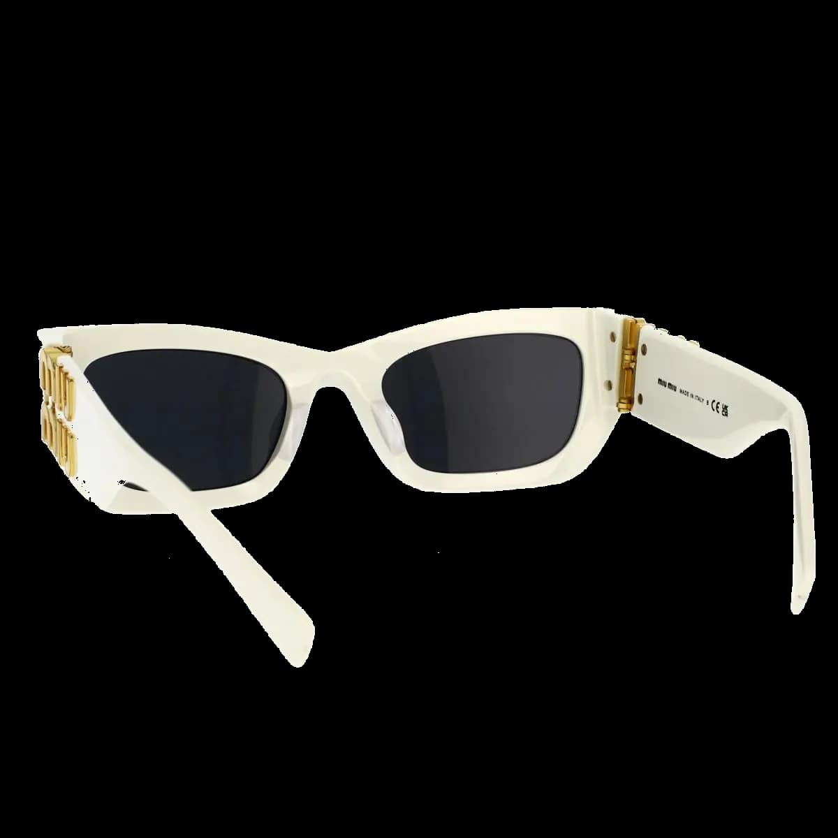 product-8056597671941-3