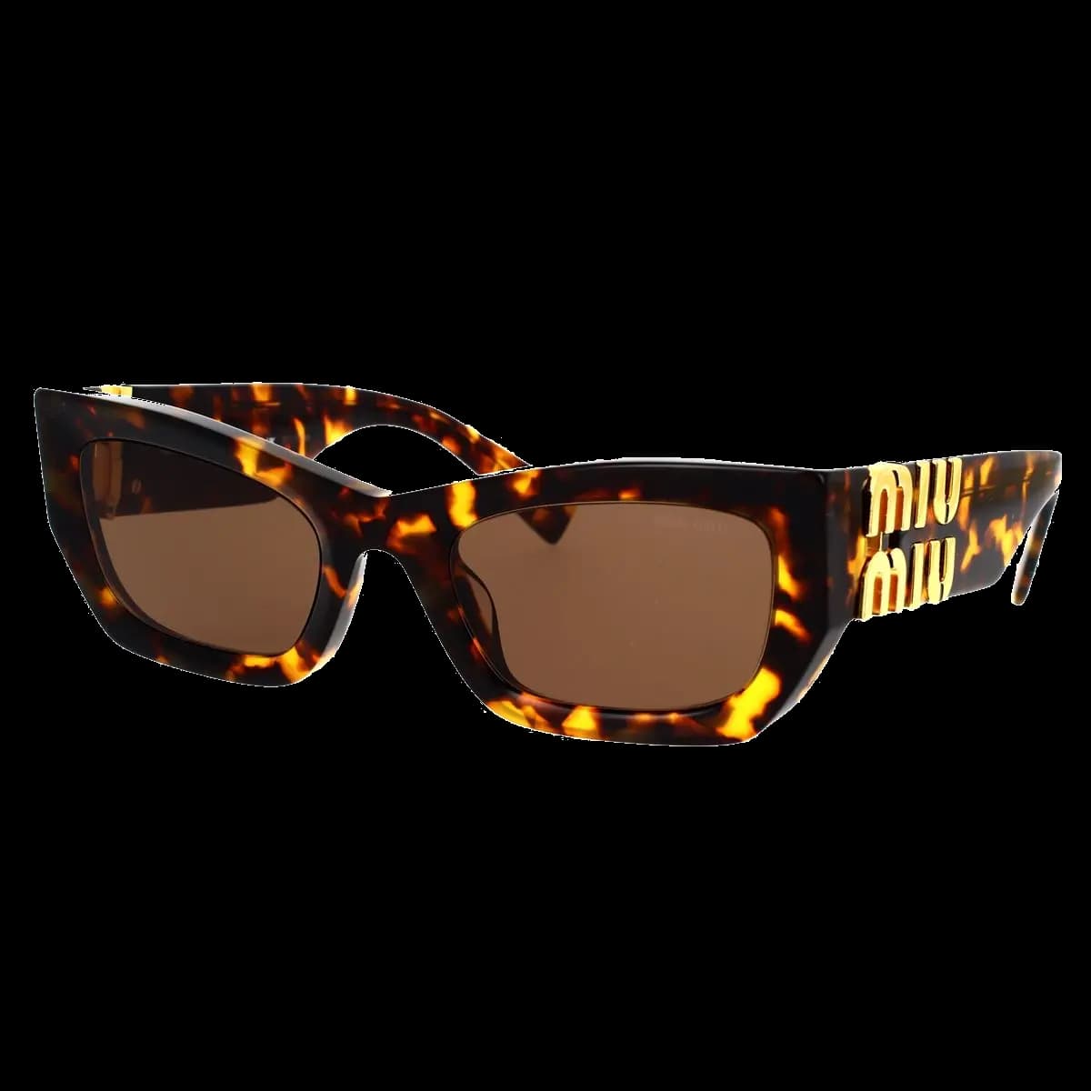 product-8056597671934-2
