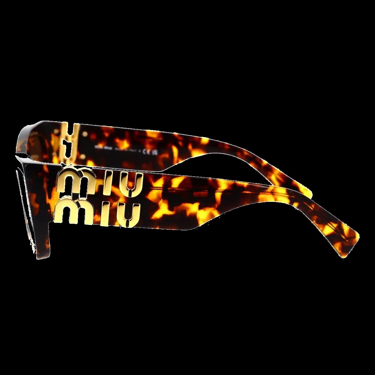product-8056597671934-3