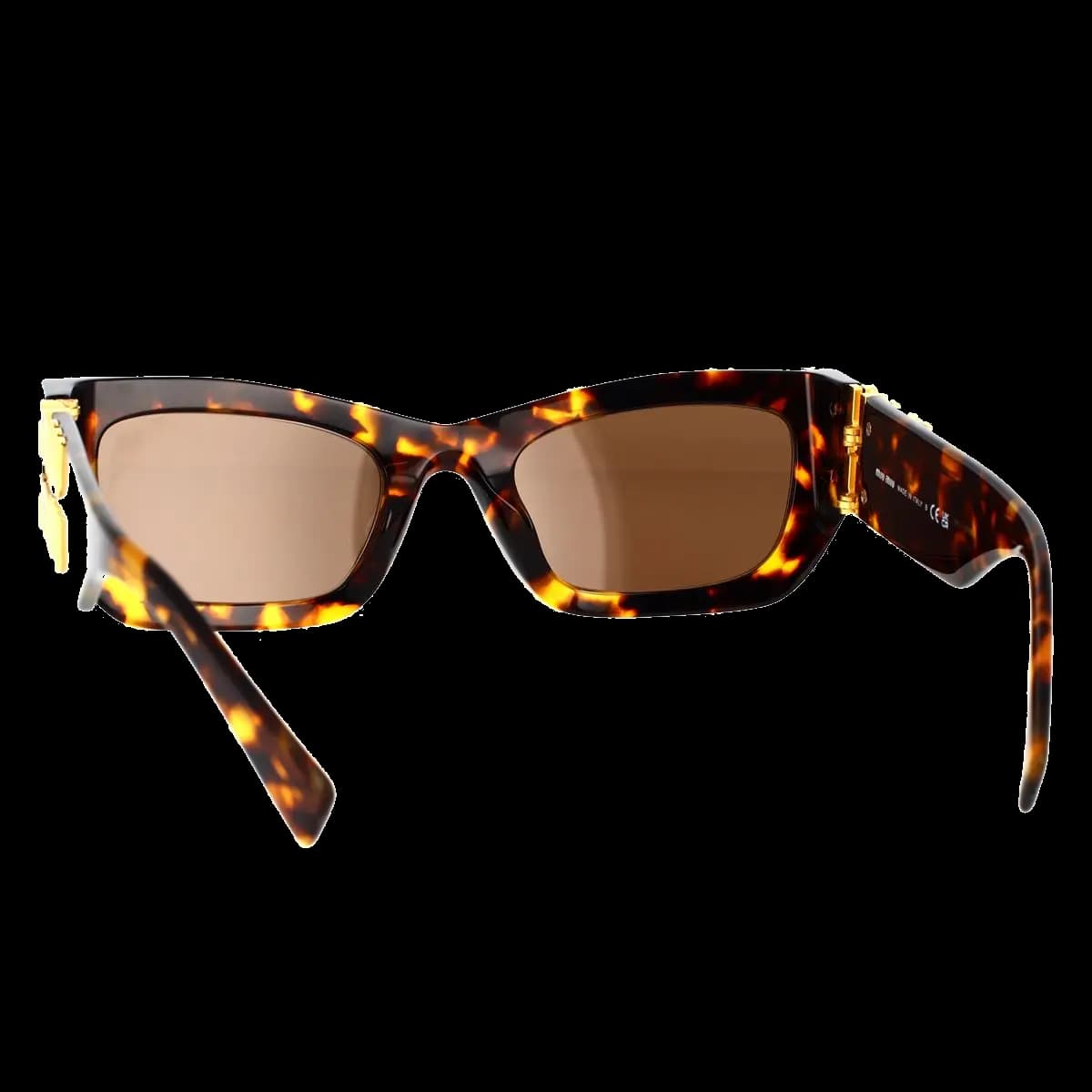 product-8056597671934-4
