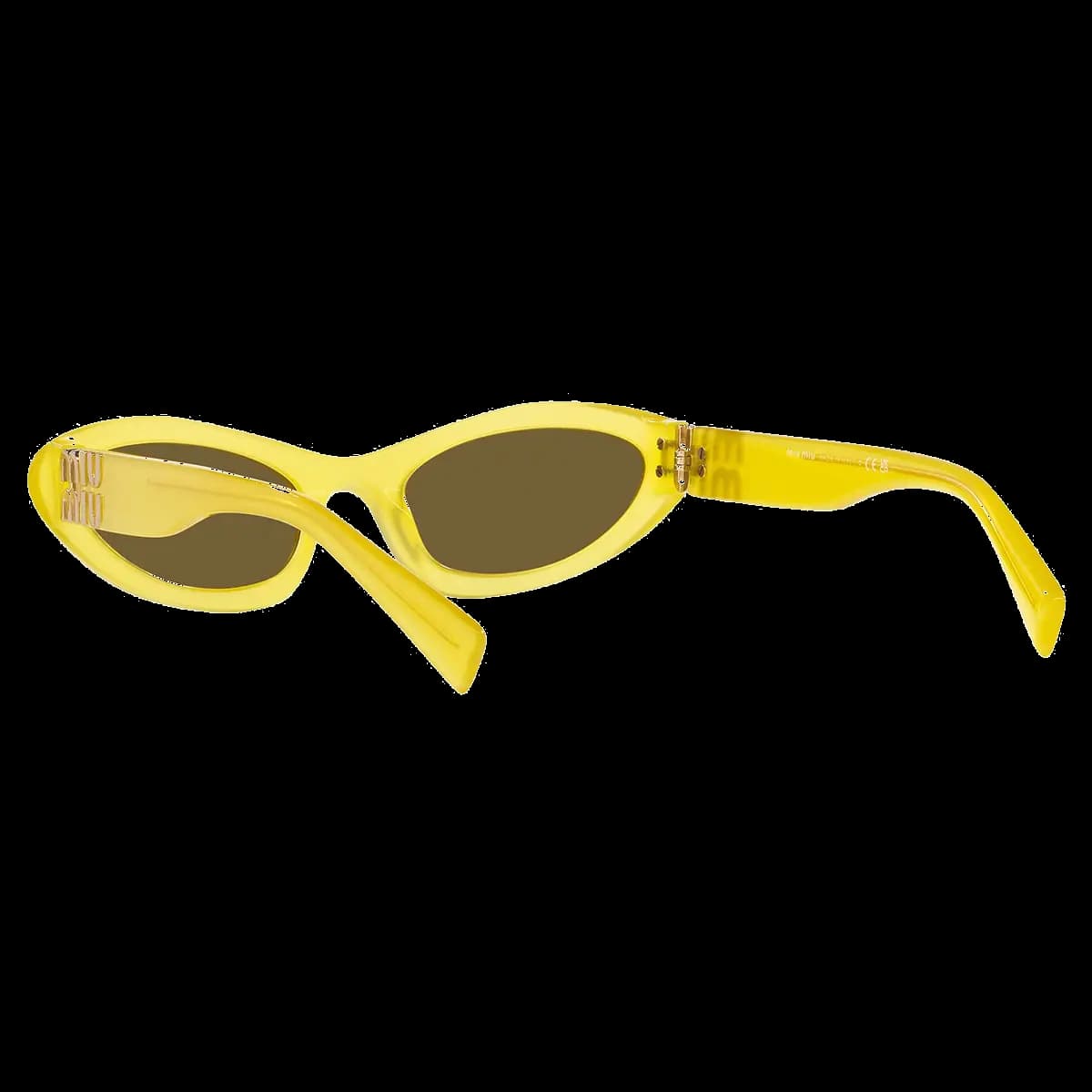 product-8056597886284-3