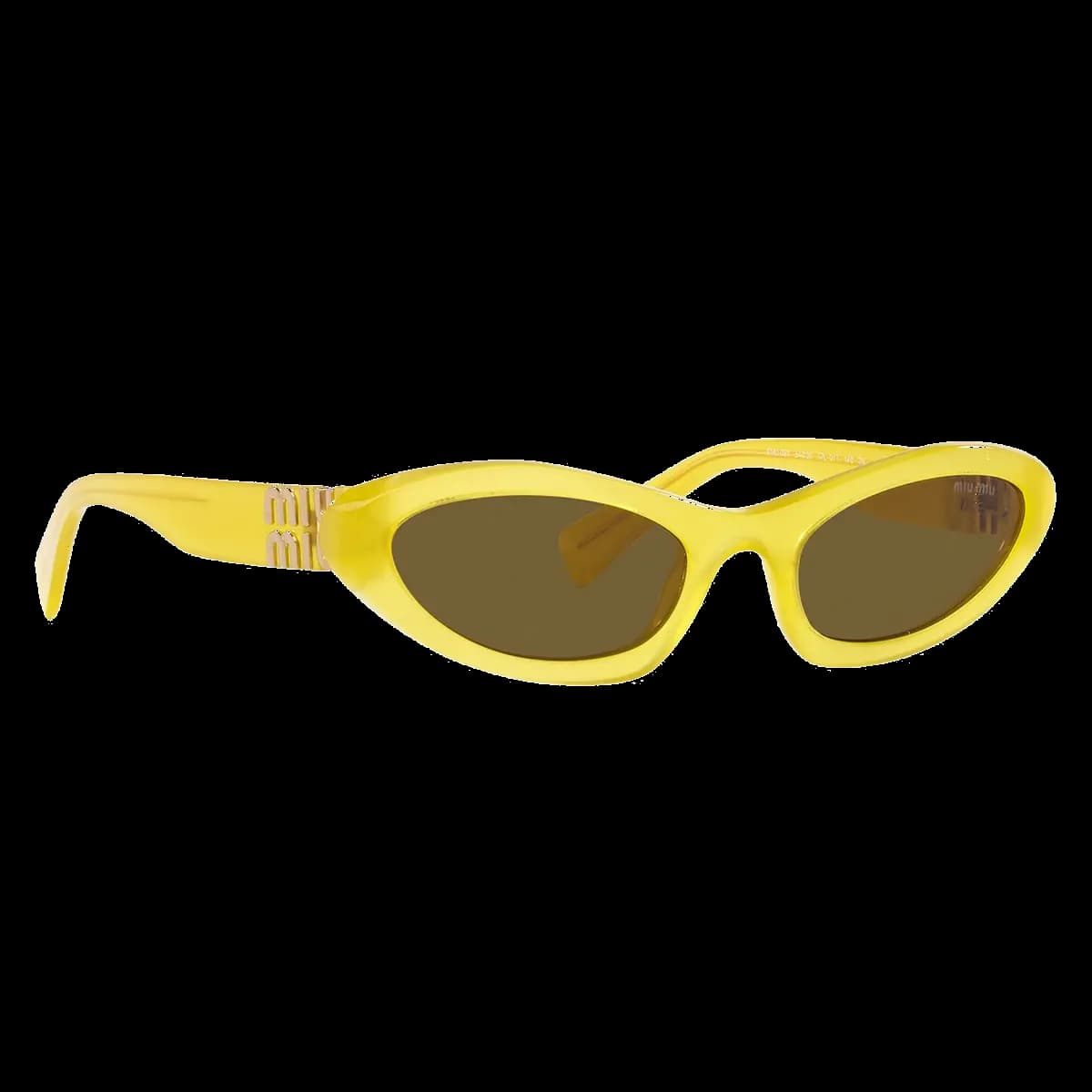 product-8056597886284-6