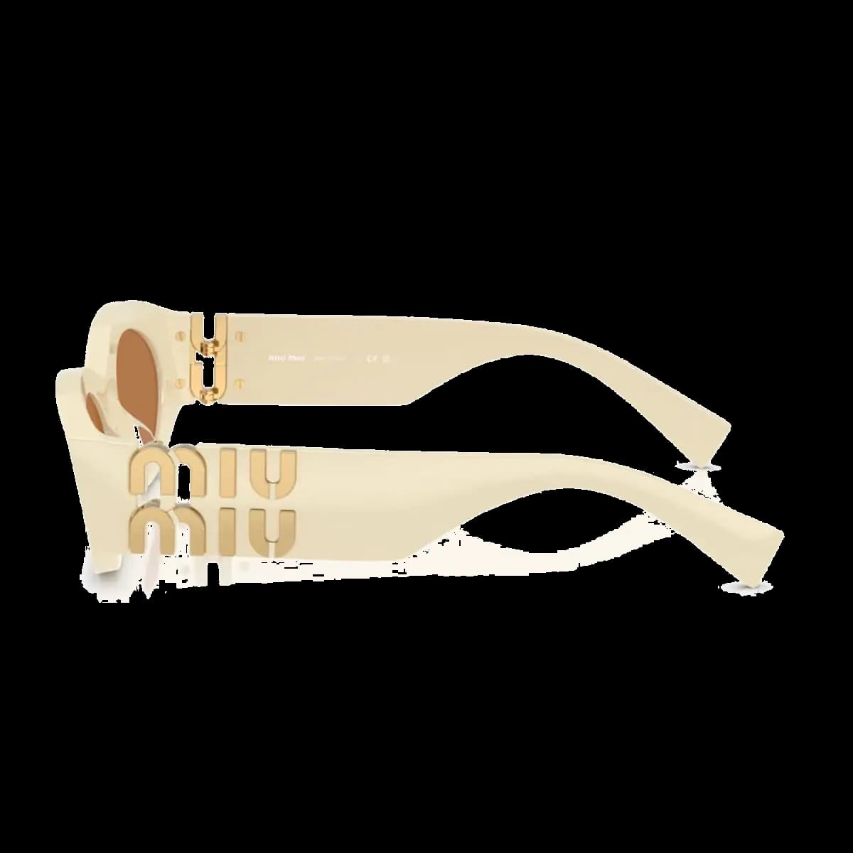 product-8056262510360-2