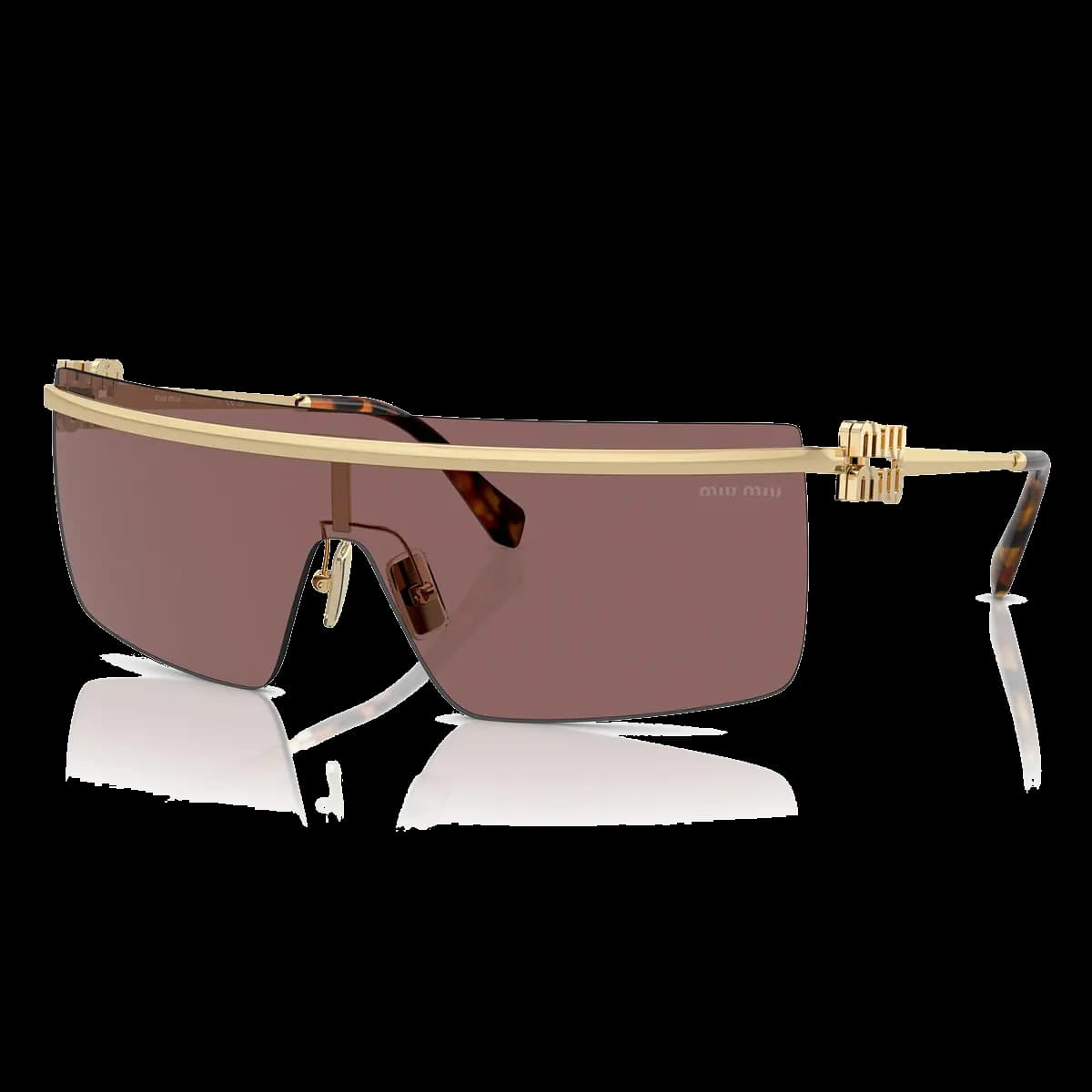 product-8056597989251-1