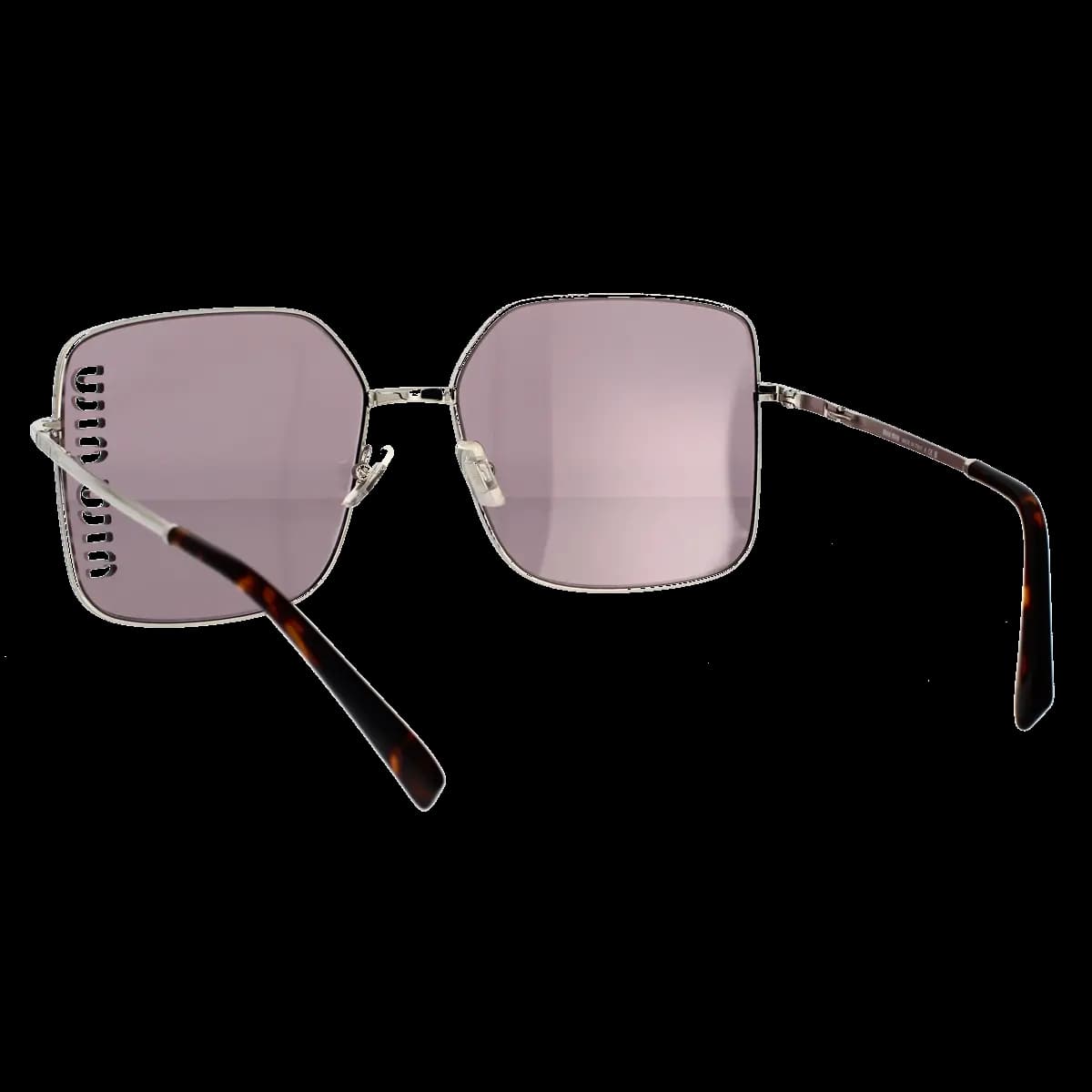 product-8056597784467-3