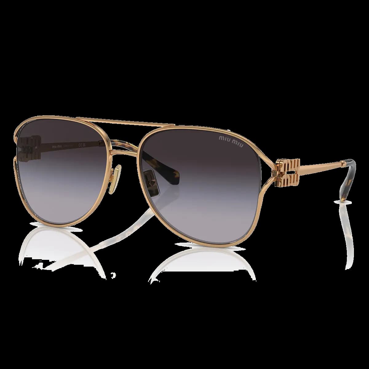 product-8056597979214-1