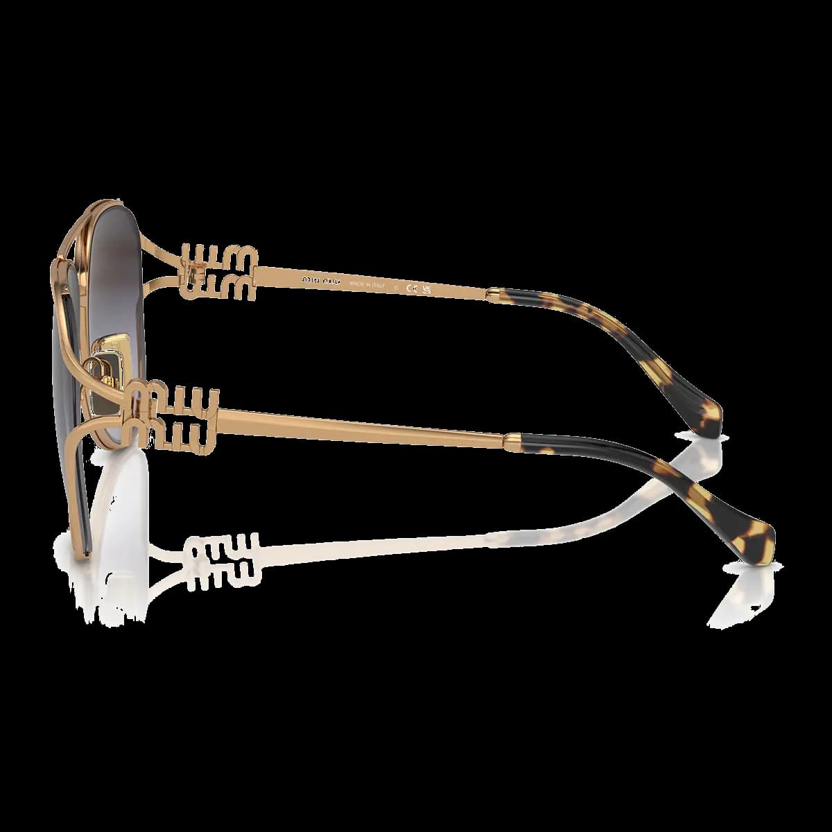 product-8056597979214-2