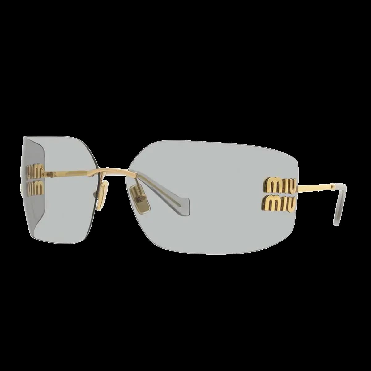 product-8056597895637-1