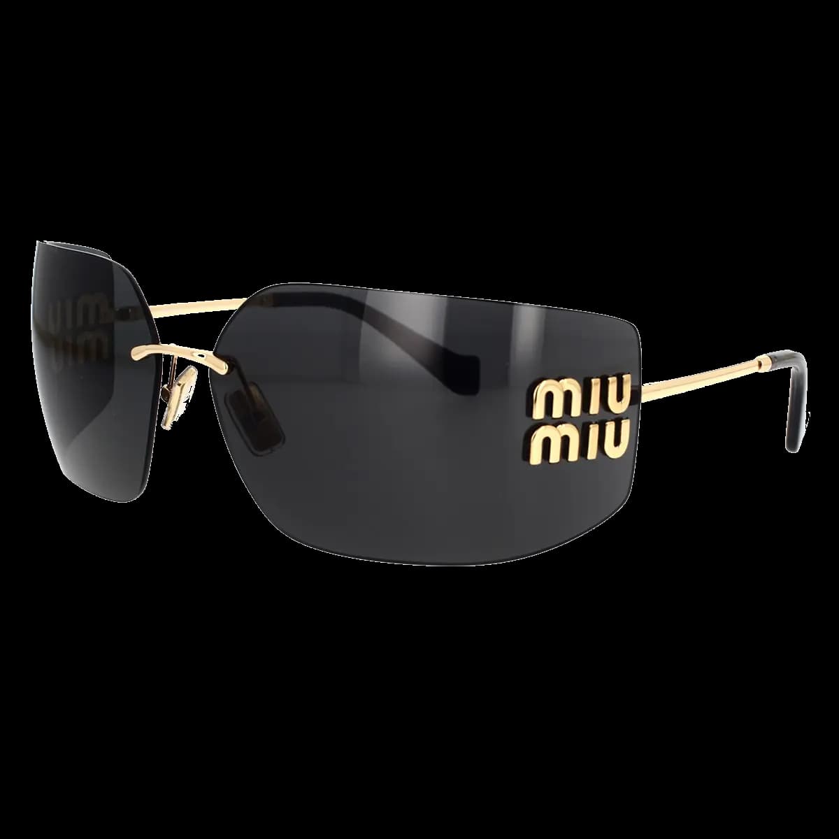 product-8056597895644-1