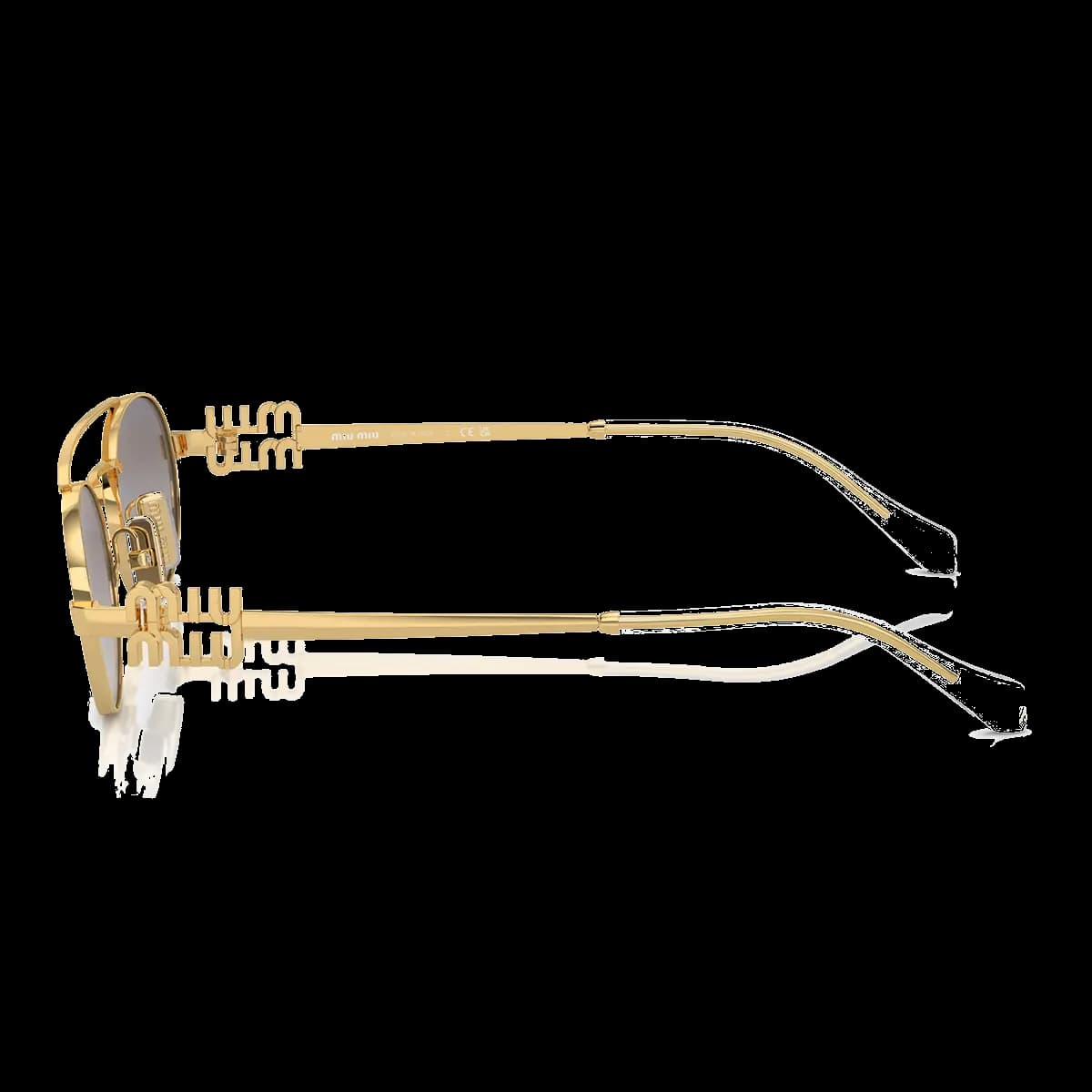 product-8056597991742-2