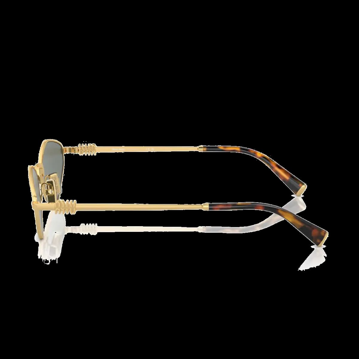 product-8056262150306-2