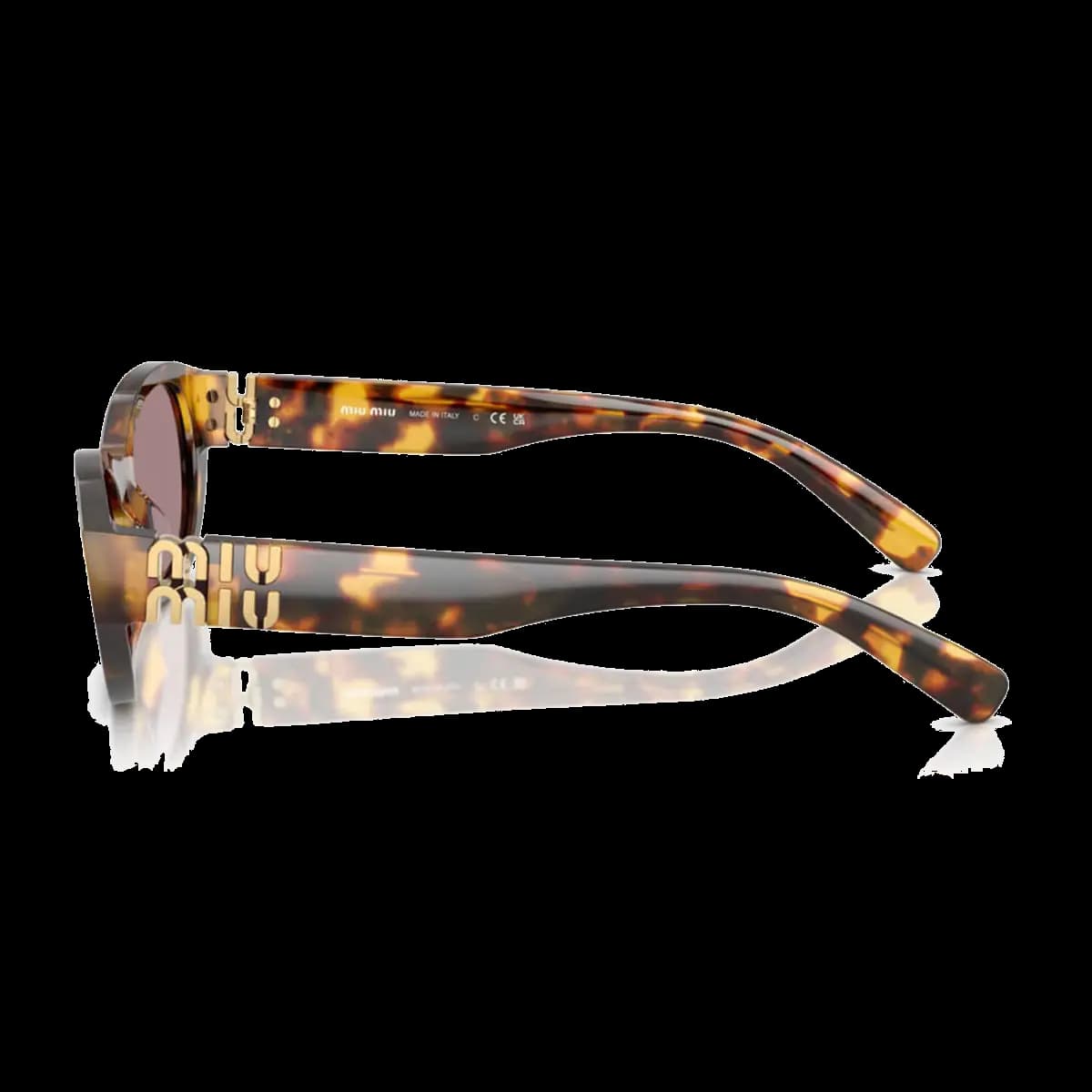 product-8056262397800-2