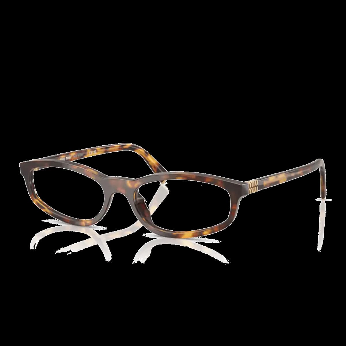 product-8056262407684-1