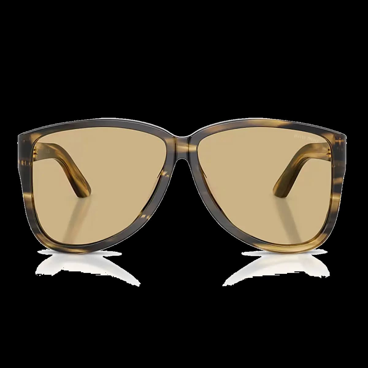 product-8056262530498-1