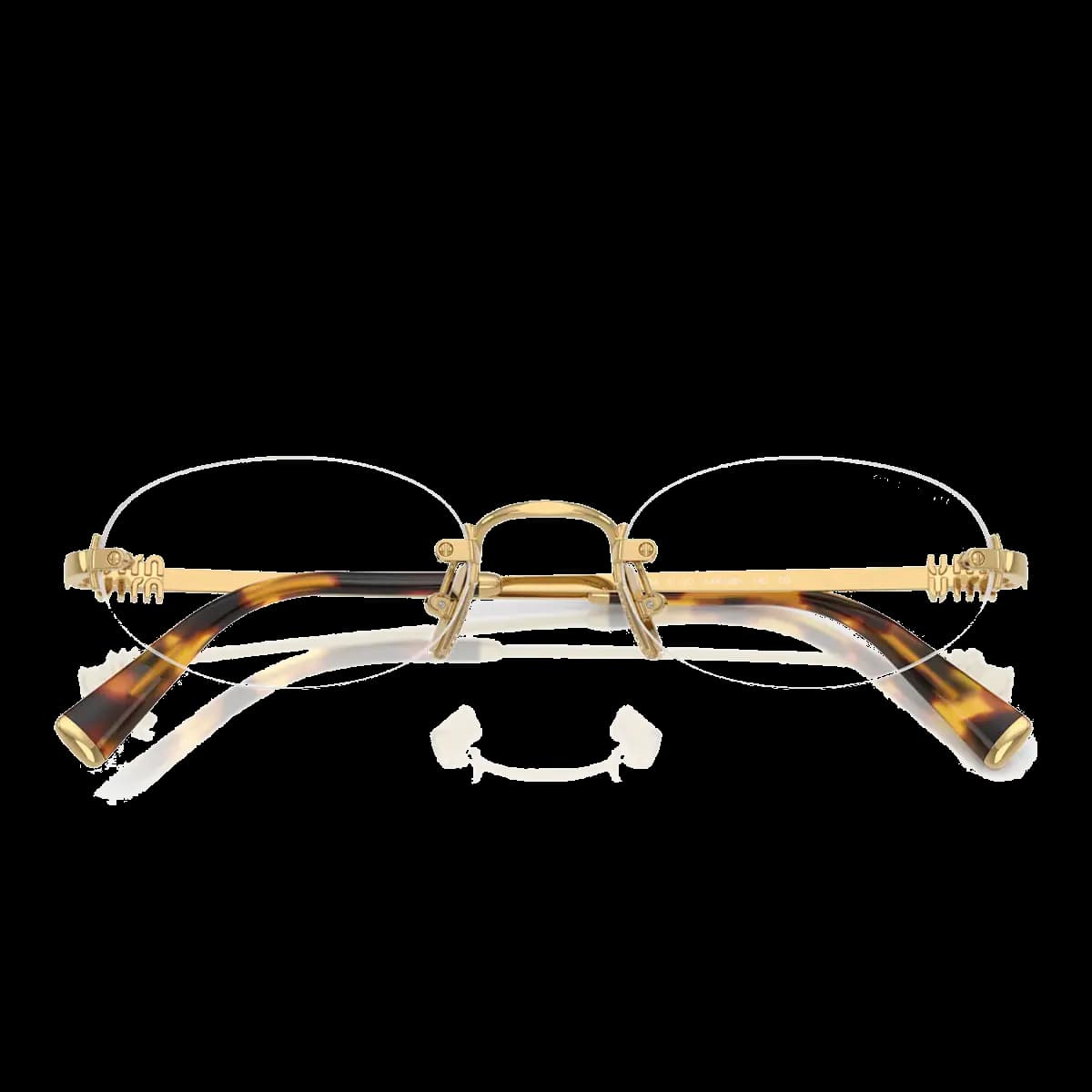 product-8056262413173-1