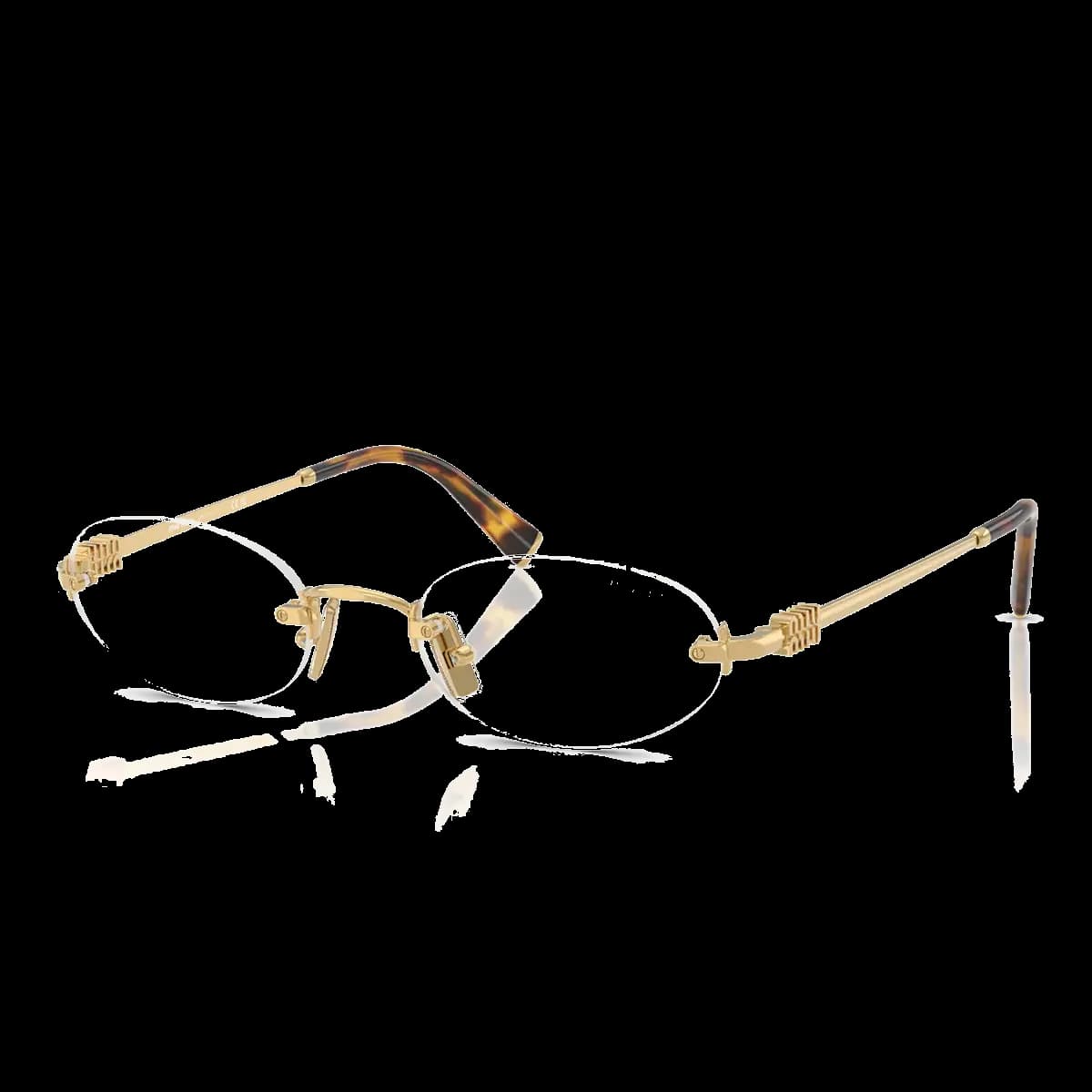 product-8056262413173-2