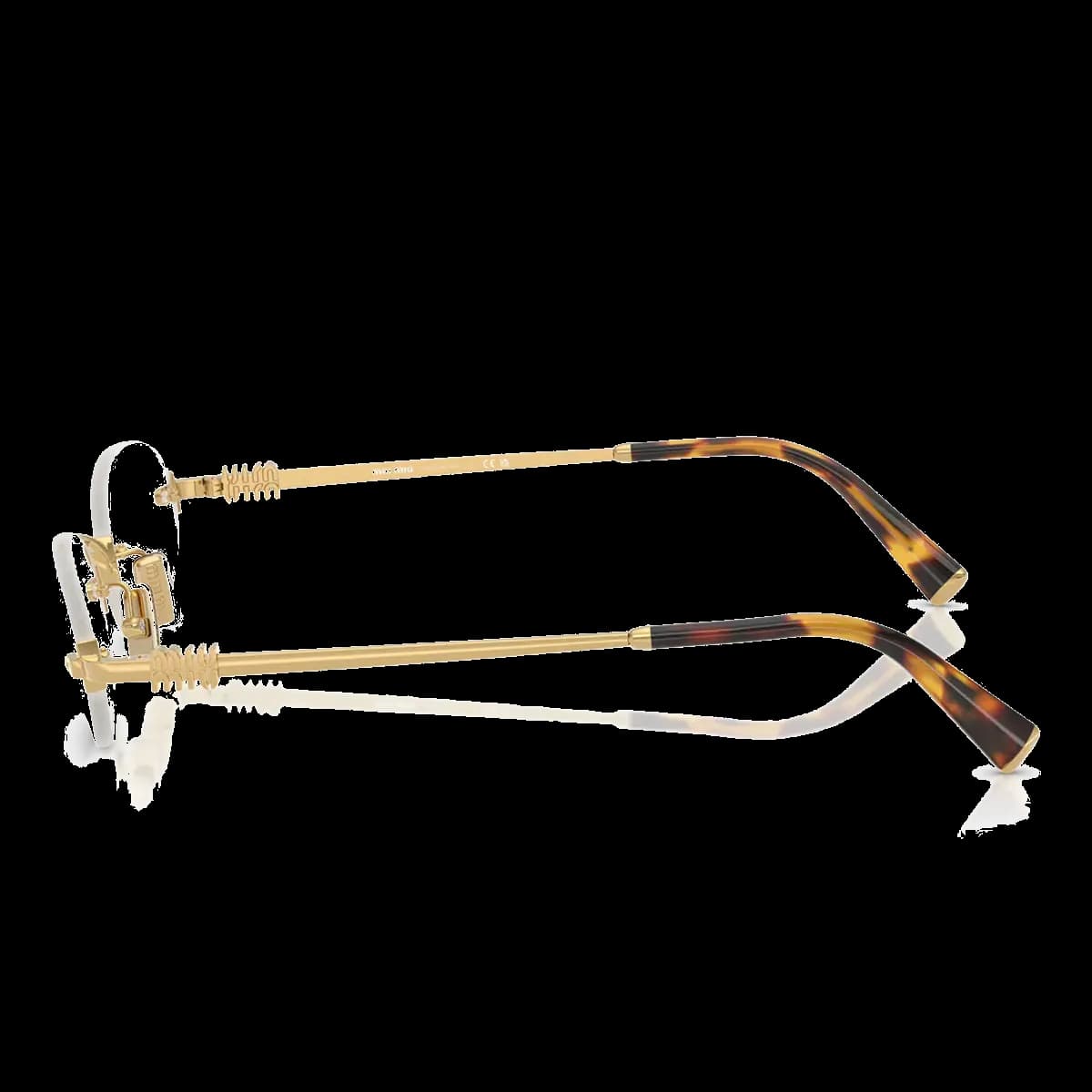 product-8056262413173-3