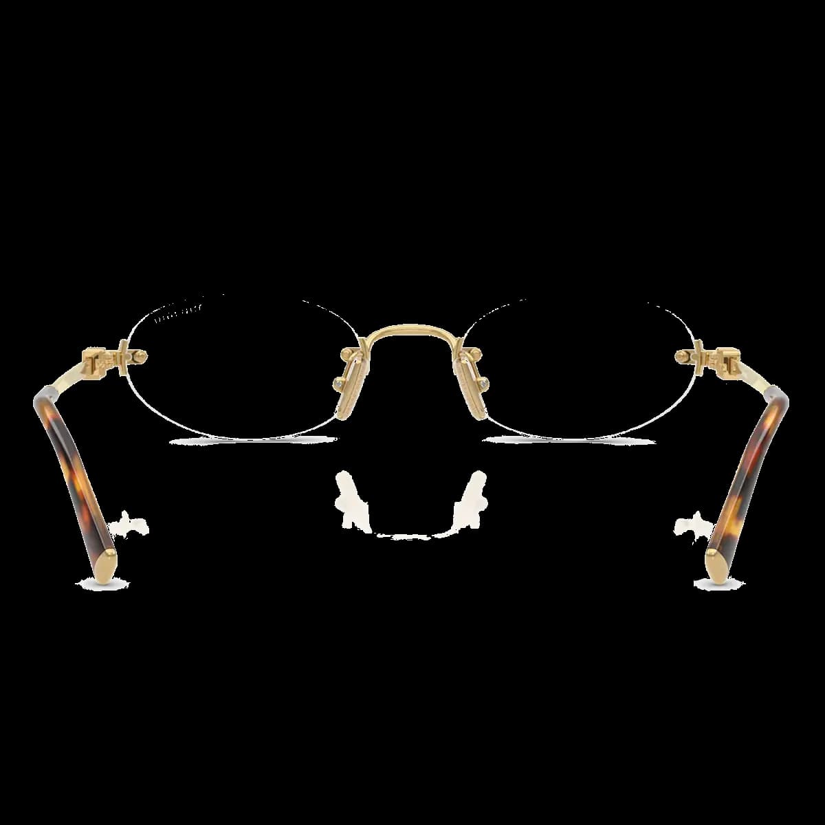 product-8056262413173-4