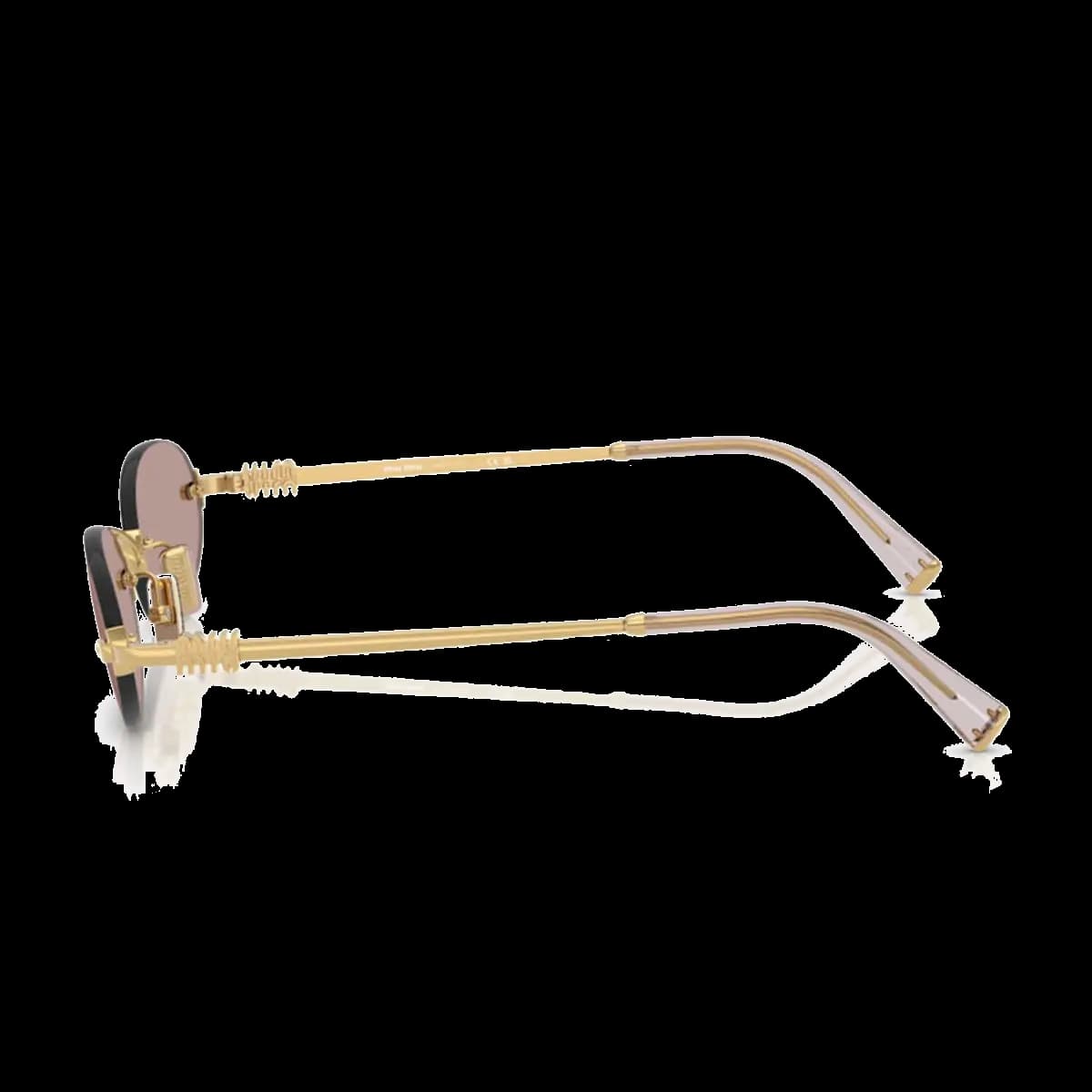 product-8056262579220-2