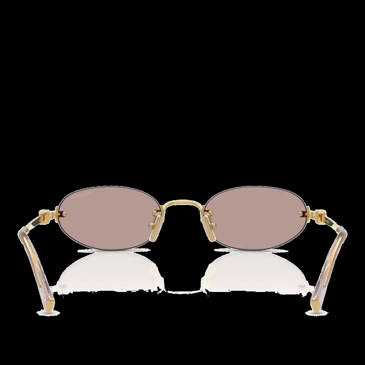 product-8056262579220-3