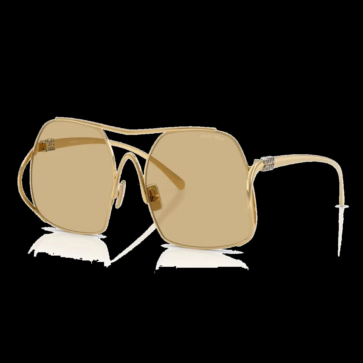 product-8056262528914-1