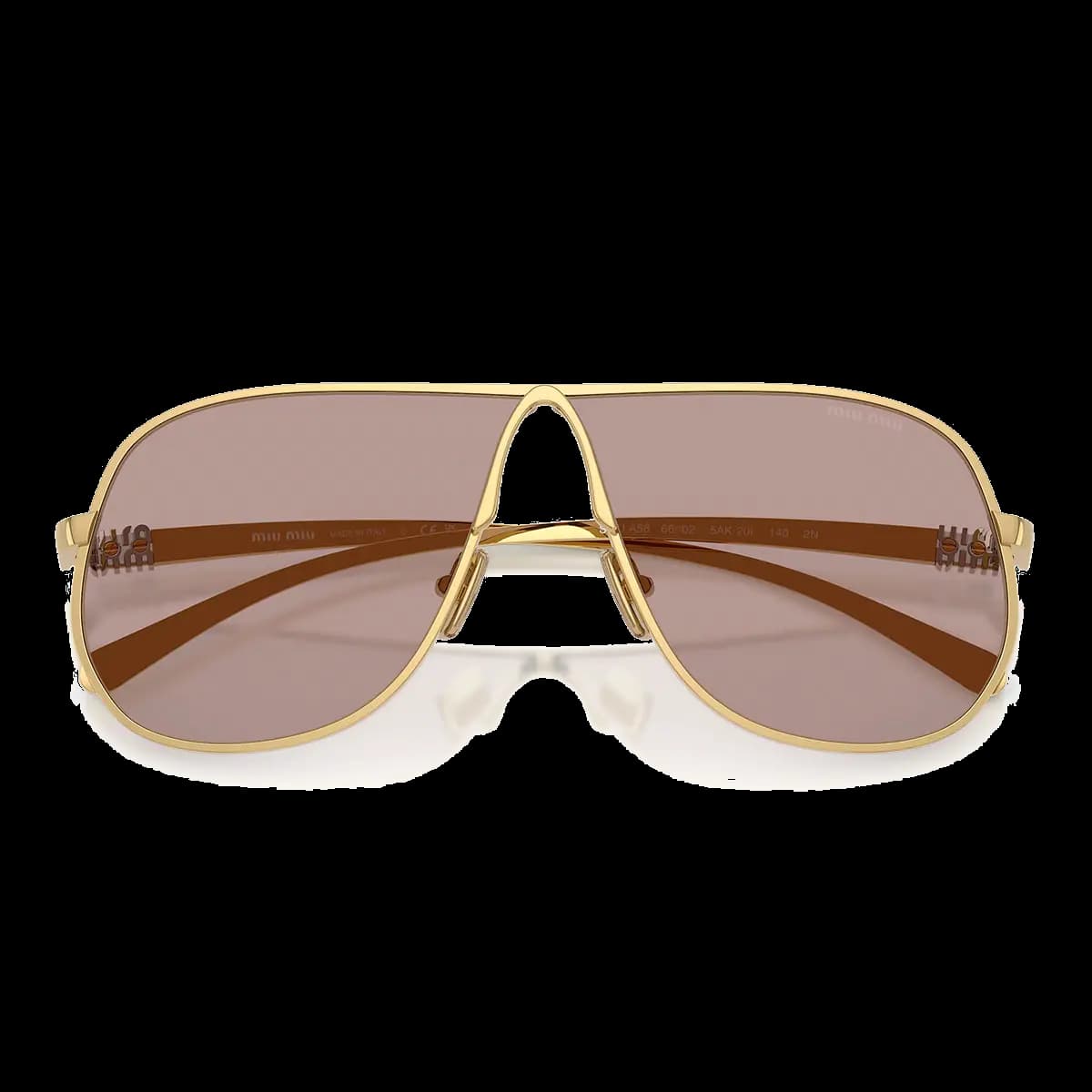 product-8056262543412-1