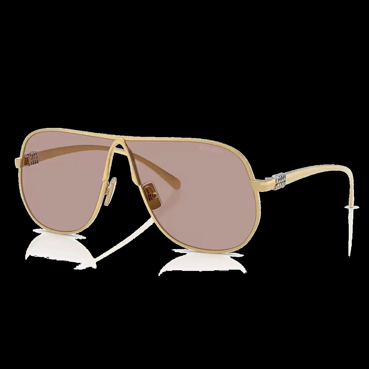 product-8056262543412-2