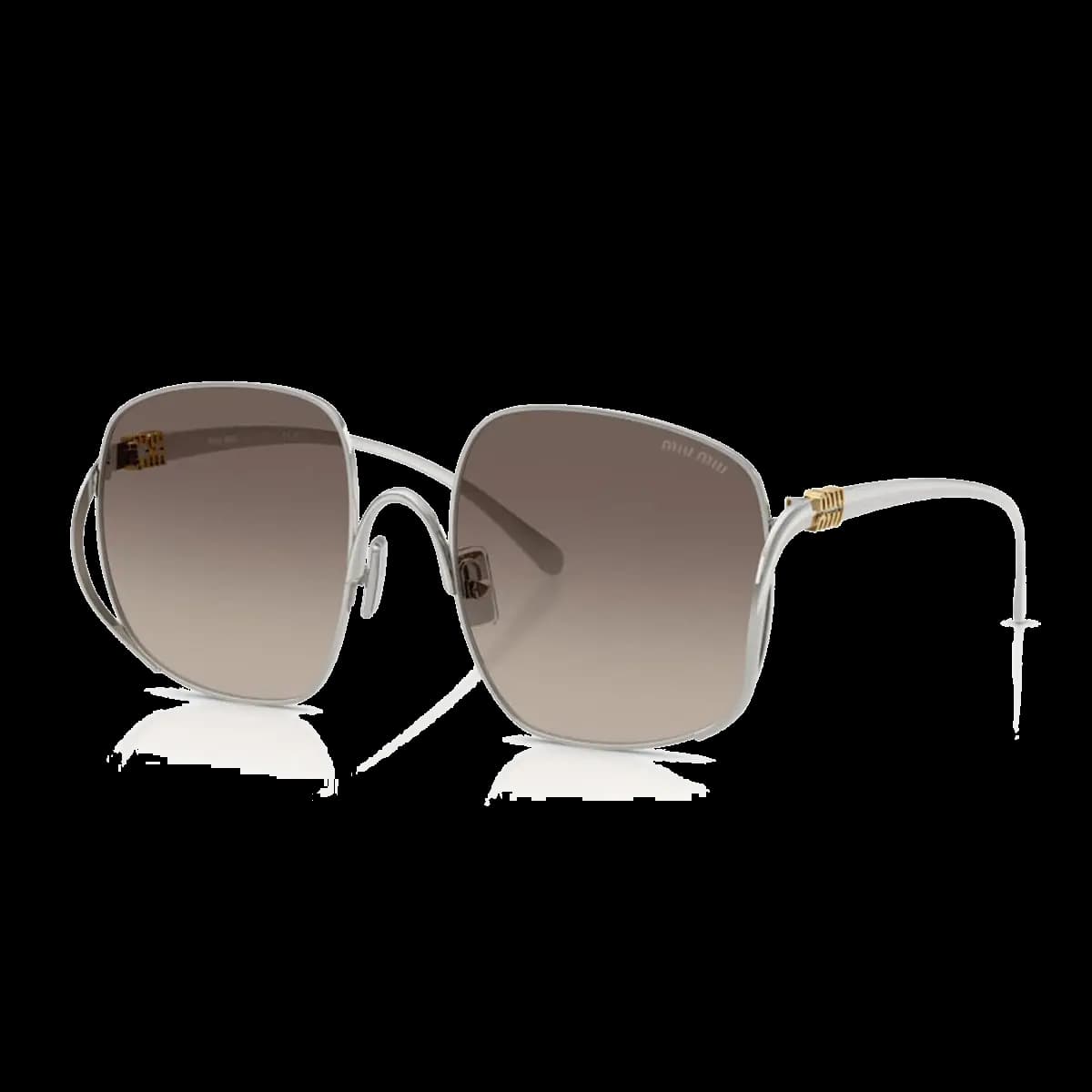 product-8056262534724-1